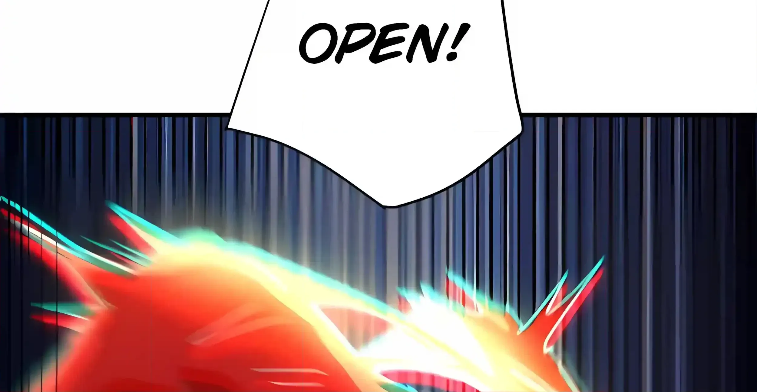 High-Martial World: One Hand to Overwhelm Three Thousand Emperors! Chapter 55 926 32 webp
