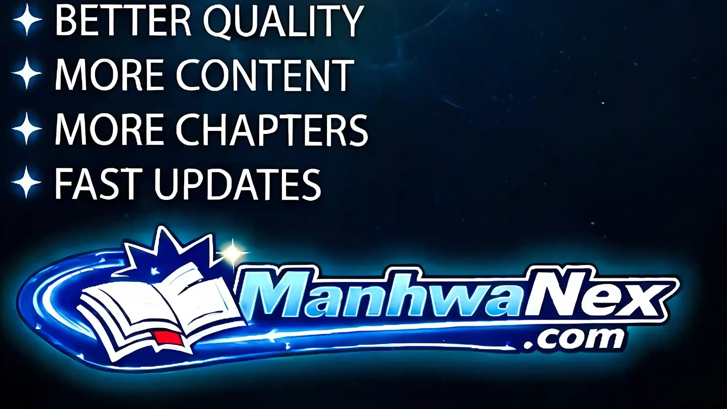 High-Martial World: One Hand to Overwhelm Three Thousand Emperors! Chapter 55 897 3 webp