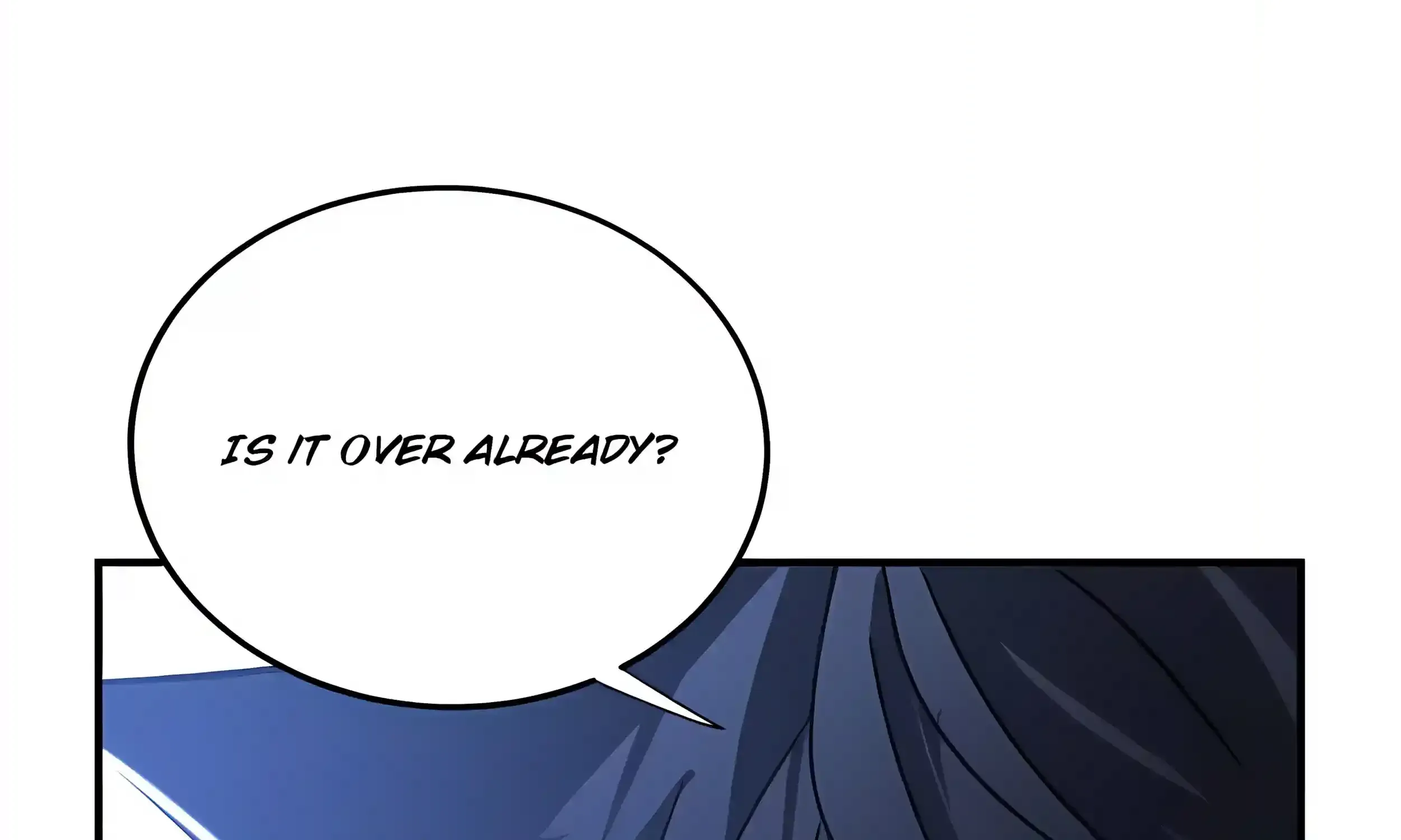 High-Martial World: One Hand to Overwhelm Three Thousand Emperors! Chapter 55 939 45 webp