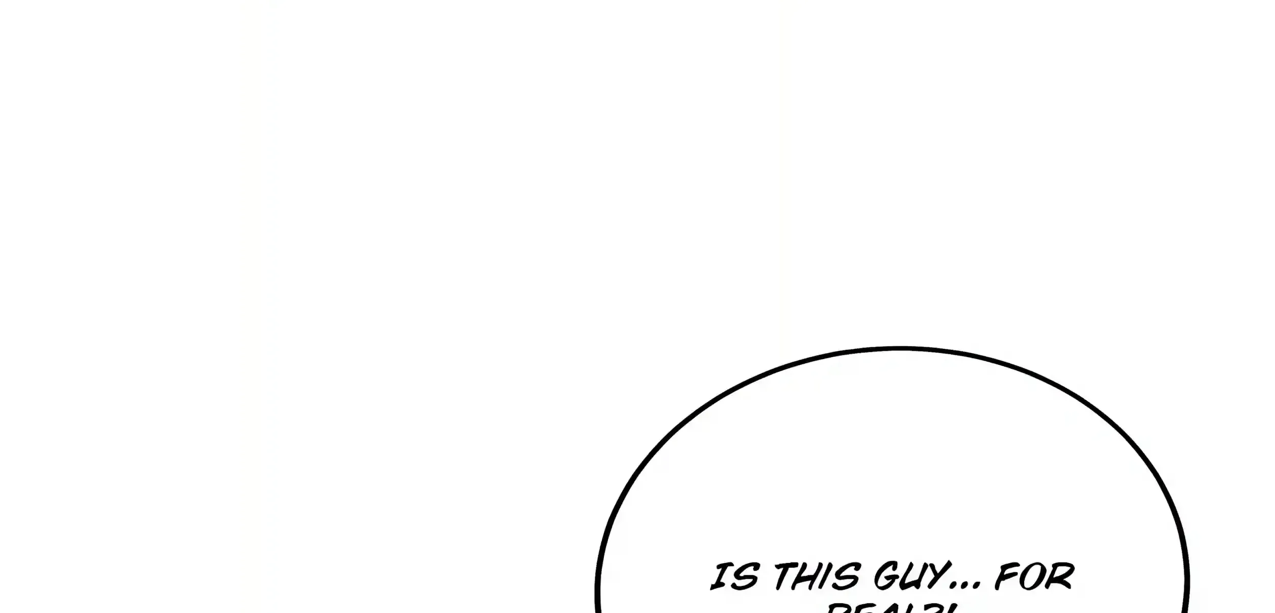 High-Martial World: One Hand to Overwhelm Three Thousand Emperors! Chapter 55 943 49 webp