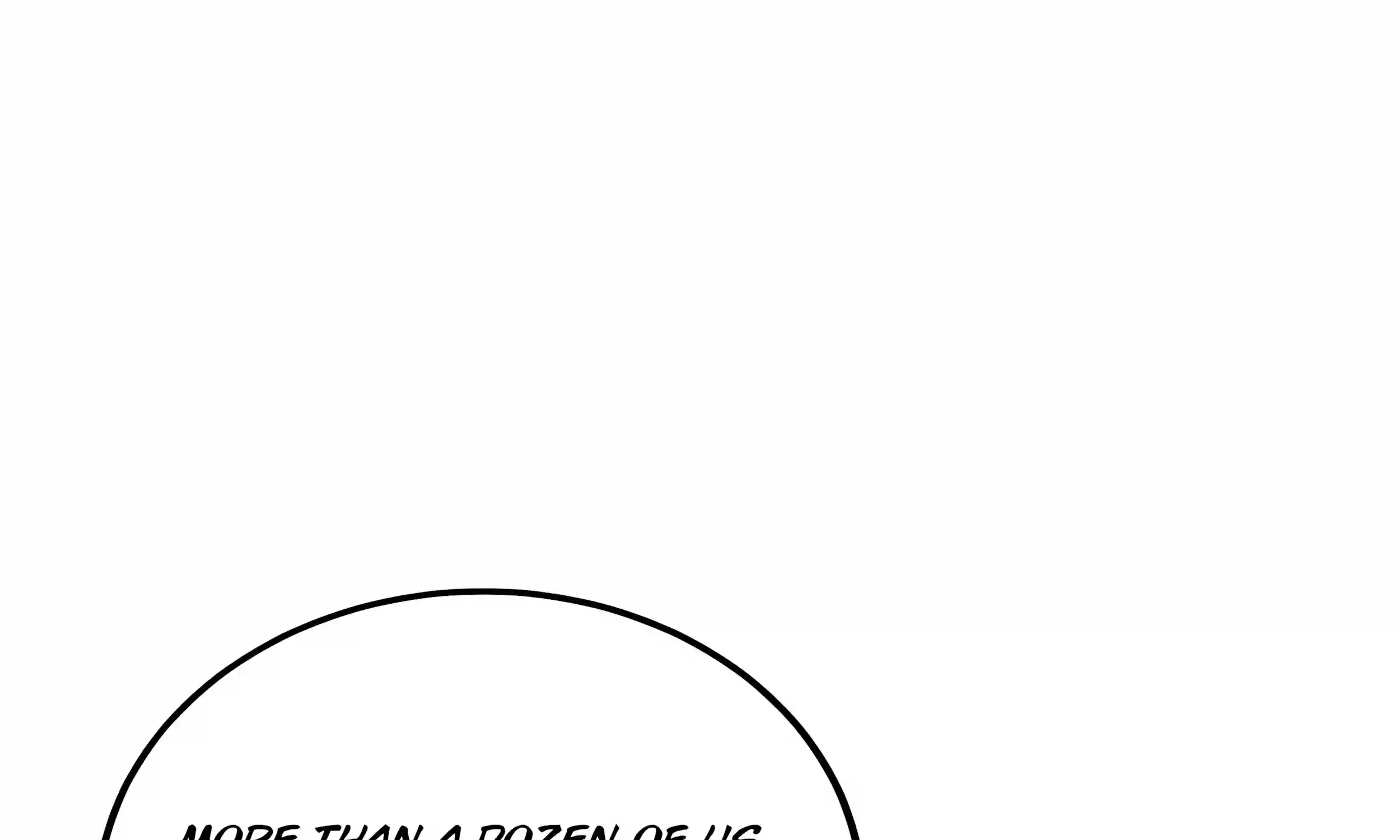 High-Martial World: One Hand to Overwhelm Three Thousand Emperors! Chapter 55 946 52 webp