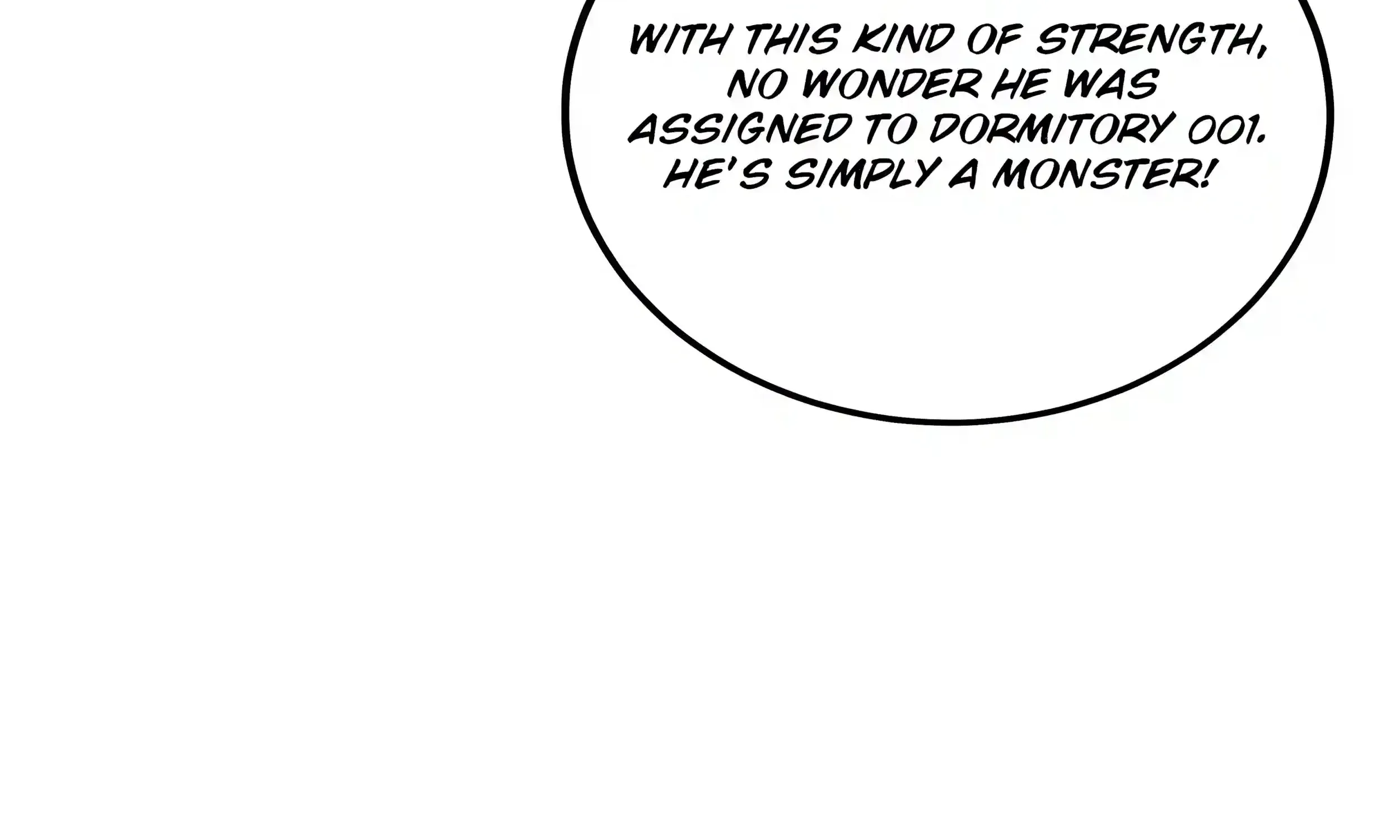 High-Martial World: One Hand to Overwhelm Three Thousand Emperors! Chapter 55 950 56 webp