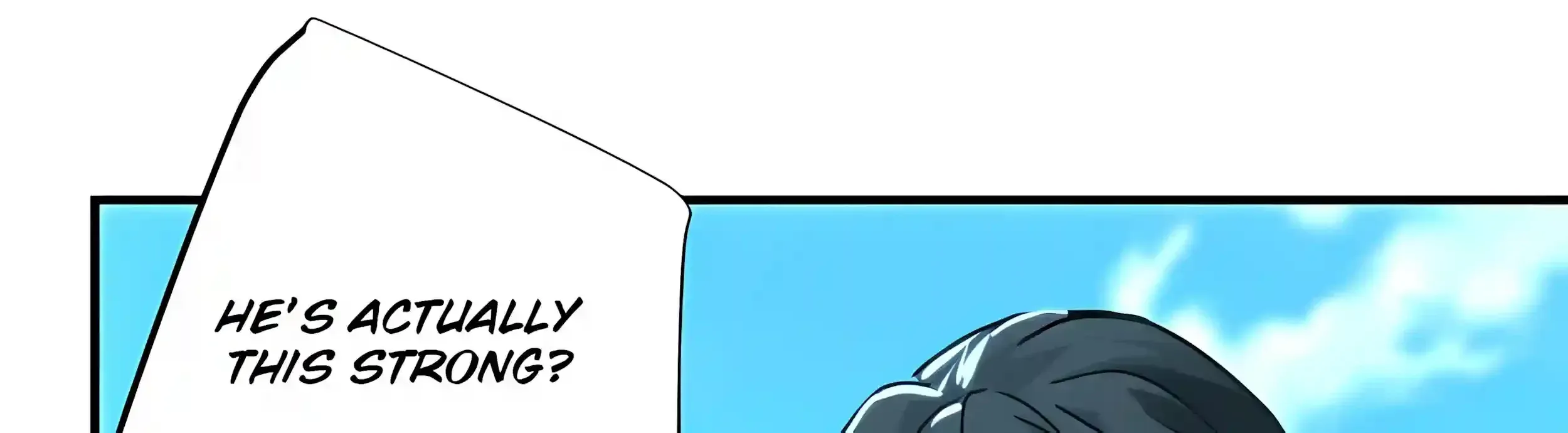 High-Martial World: One Hand to Overwhelm Three Thousand Emperors! Chapter 55 951 57 webp