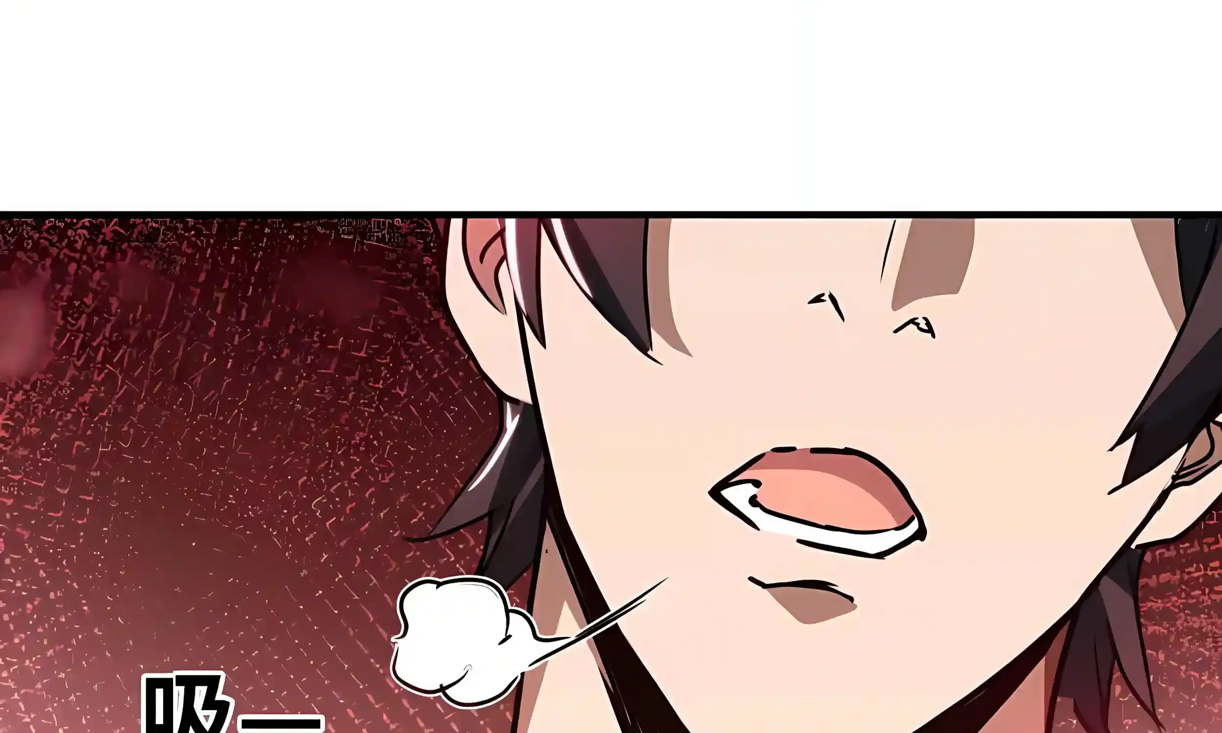 High-Martial World: One Hand to Overwhelm Three Thousand Emperors! Chapter 55 961 67 webp