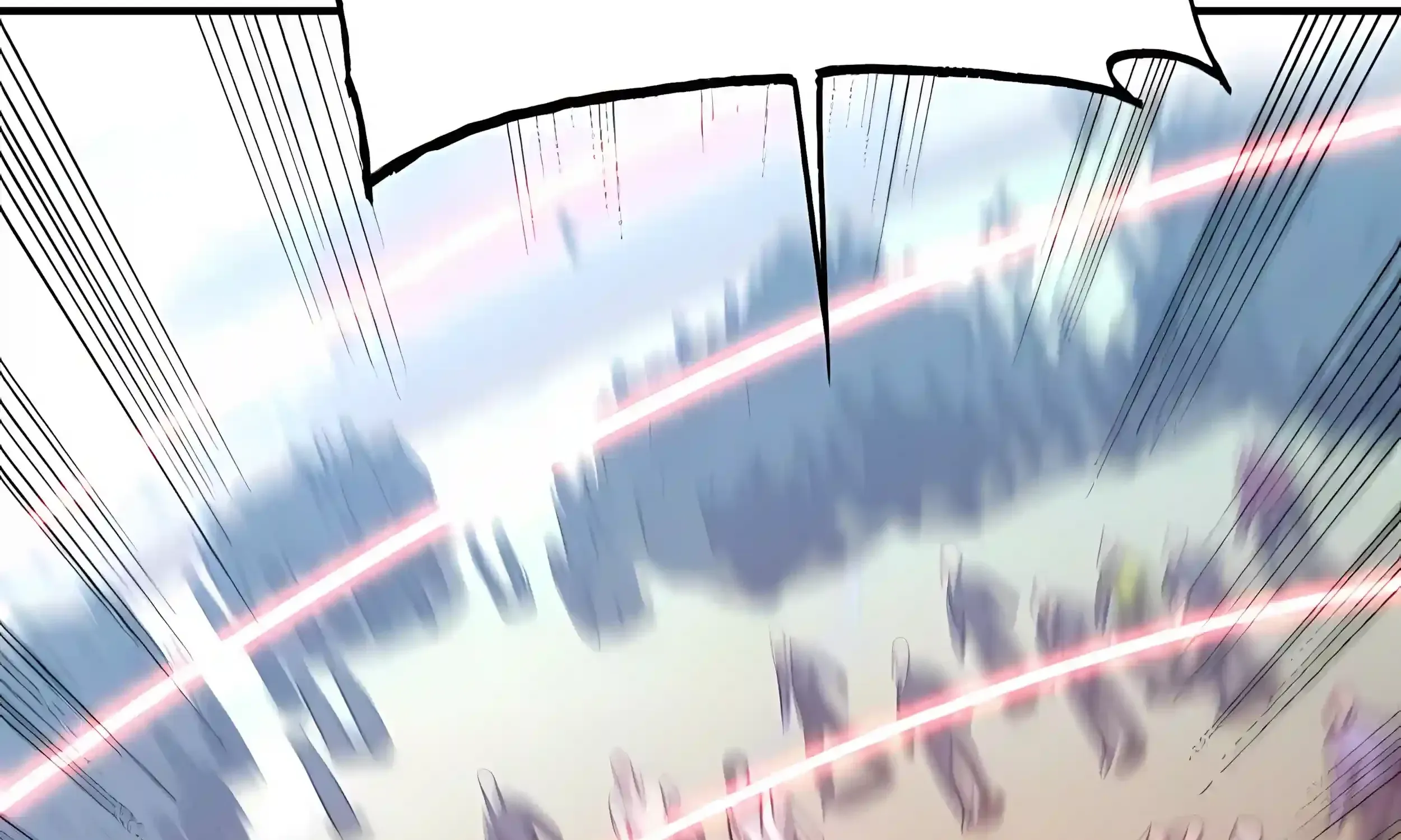 High-Martial World: One Hand to Overwhelm Three Thousand Emperors! Chapter 55 965 71 webp