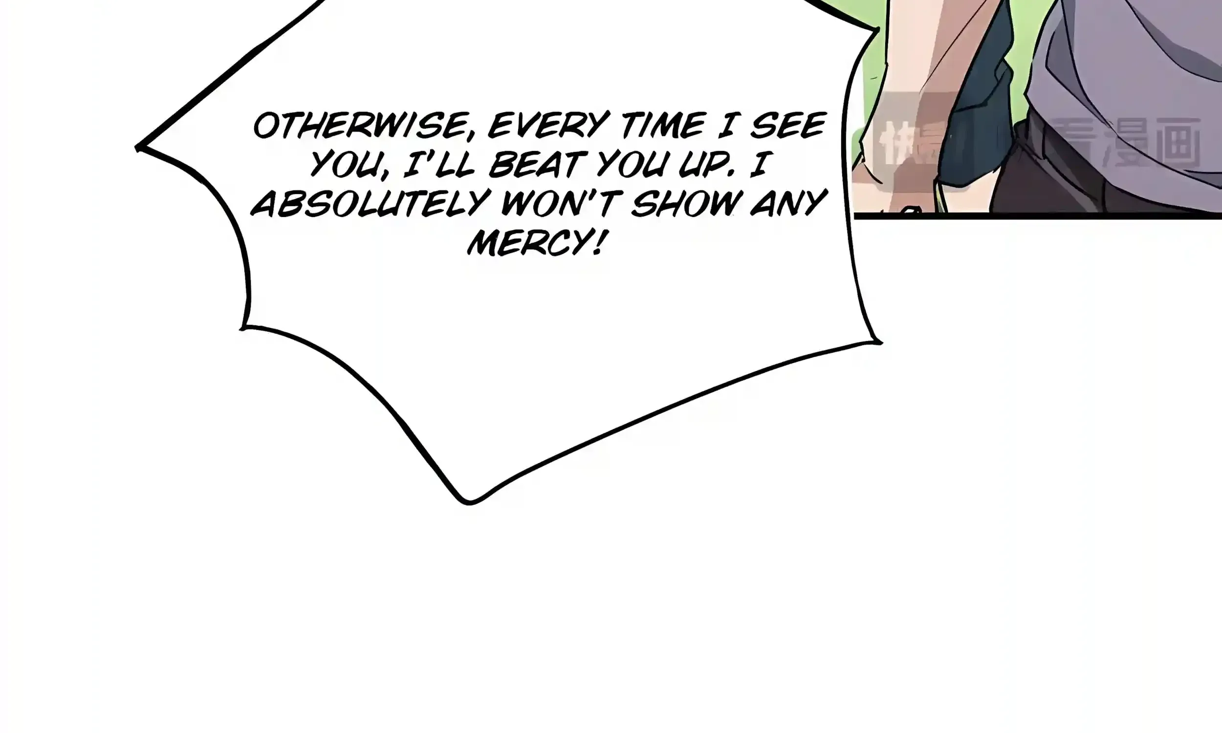 High-Martial World: One Hand to Overwhelm Three Thousand Emperors! Chapter 55 972 78 webp