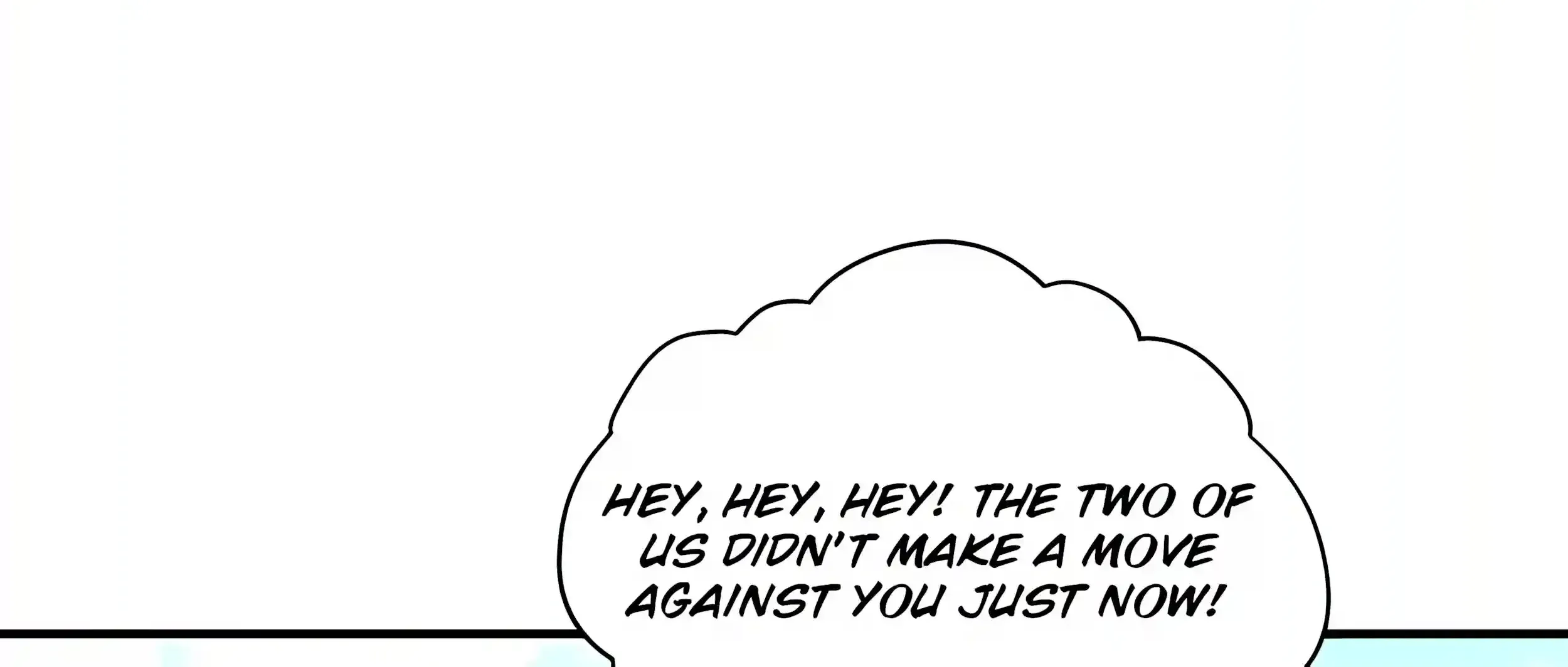 High-Martial World: One Hand to Overwhelm Three Thousand Emperors! Chapter 55 973 79 webp
