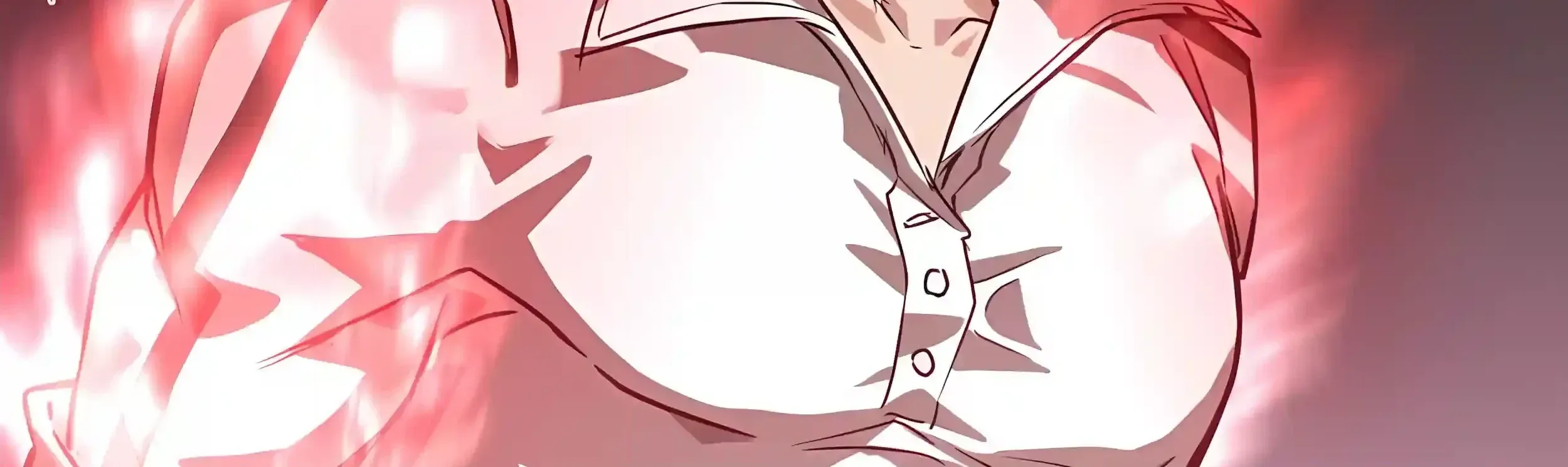 High-Martial World: One Hand to Overwhelm Three Thousand Emperors! Chapter 55 982 88 webp