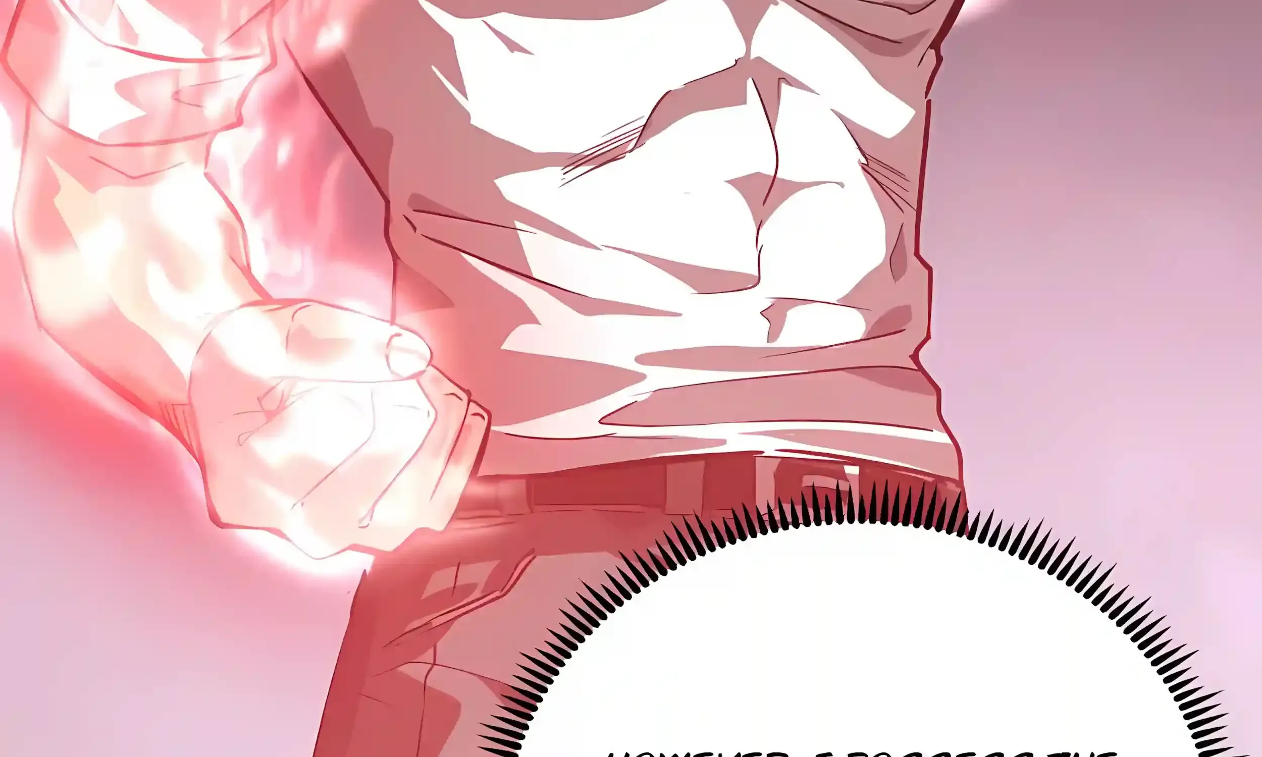 High-Martial World: One Hand to Overwhelm Three Thousand Emperors! Chapter 55 983 89 webp