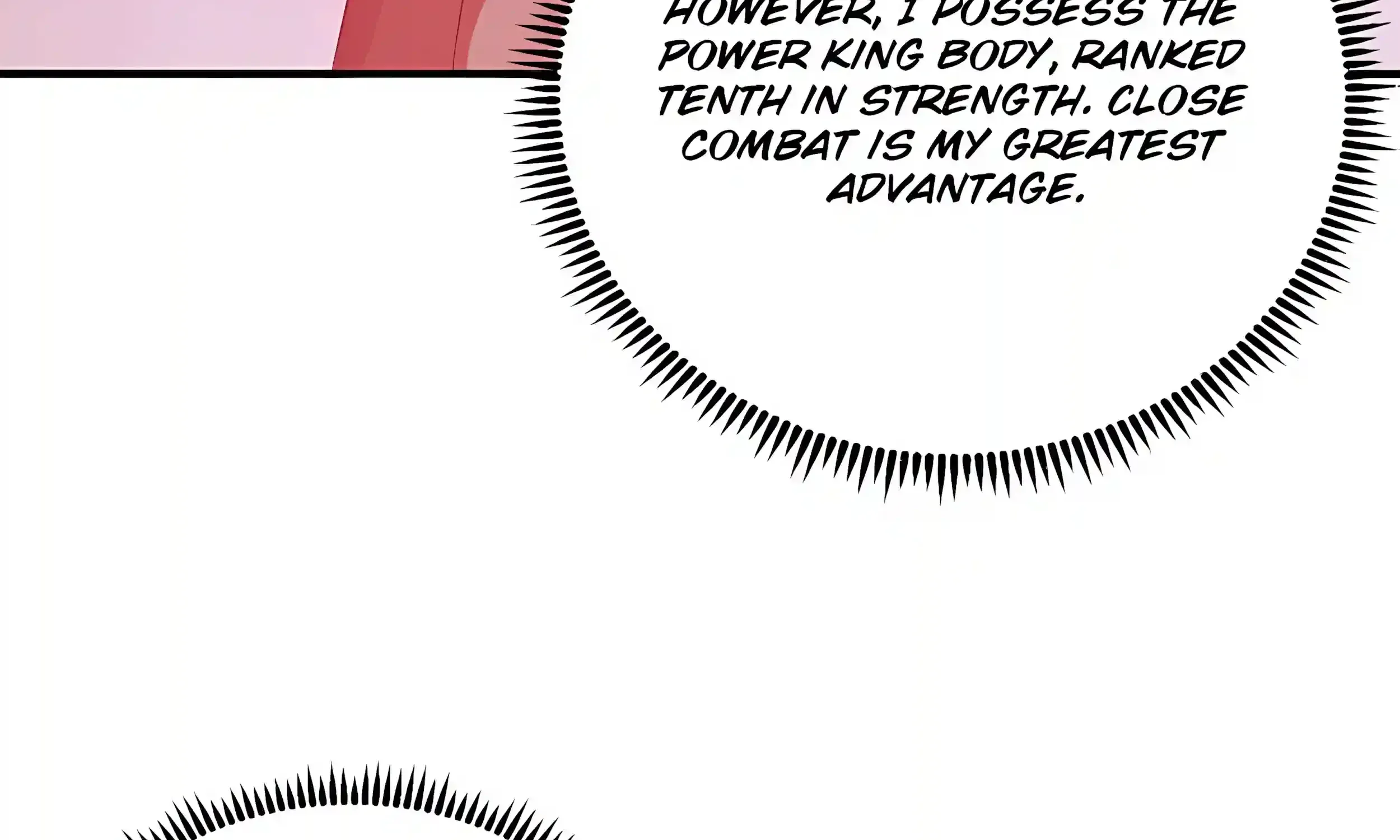High-Martial World: One Hand to Overwhelm Three Thousand Emperors! Chapter 55 984 90 webp