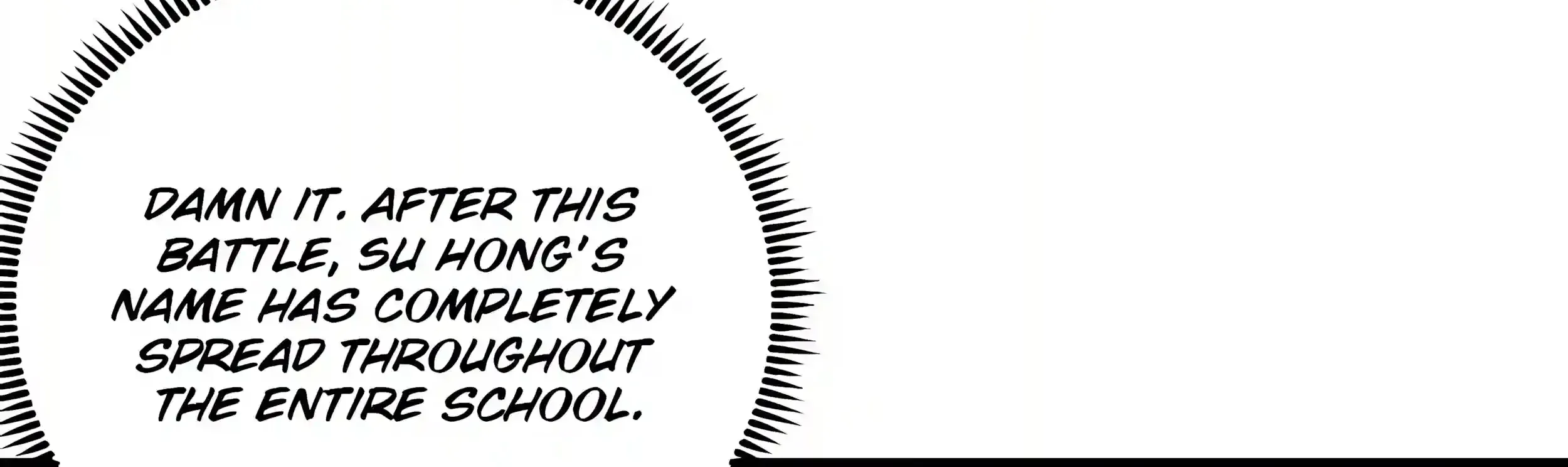 High-Martial World: One Hand to Overwhelm Three Thousand Emperors! Chapter 55 985 91 webp