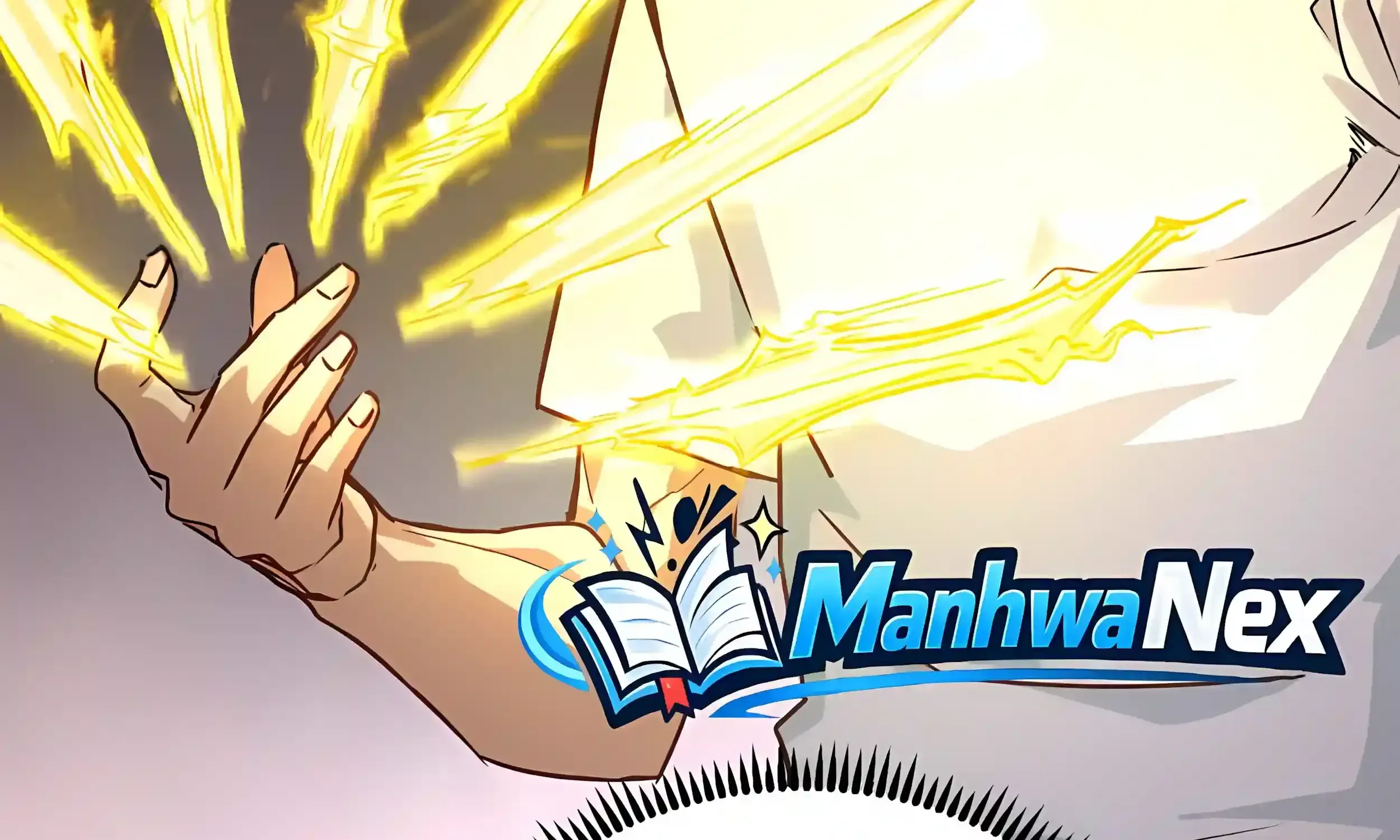 High-Martial World: One Hand to Overwhelm Three Thousand Emperors! Chapter 55 987 93 webp