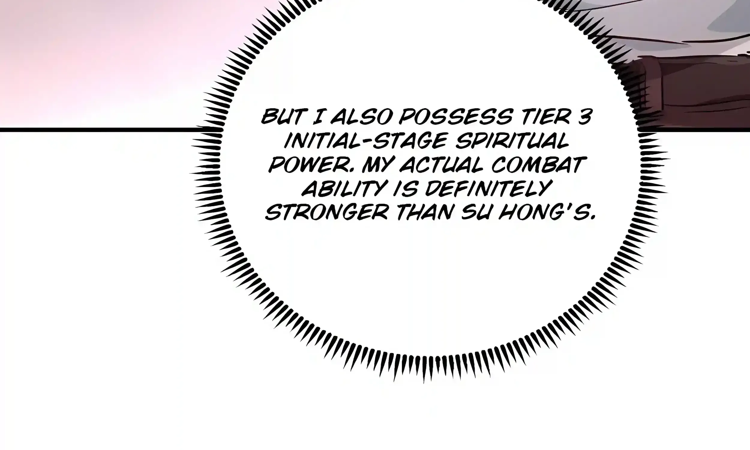 High-Martial World: One Hand to Overwhelm Three Thousand Emperors! Chapter 55 988 94 webp