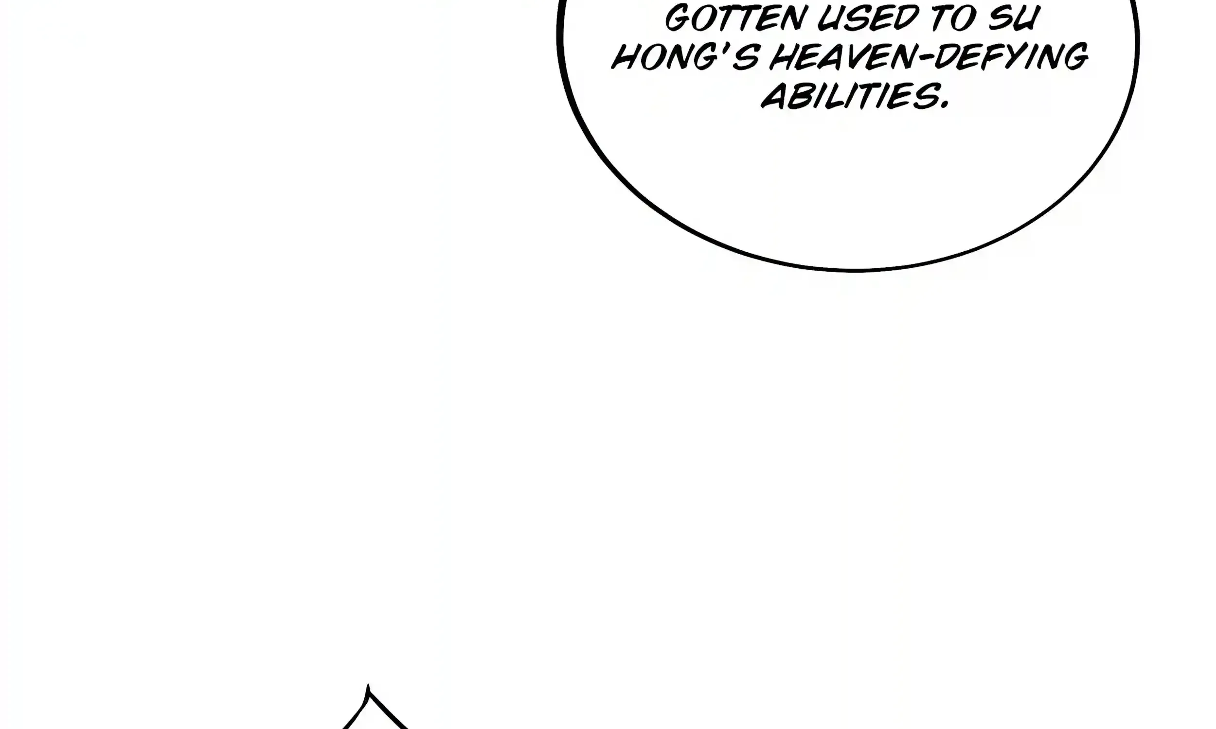 High-Martial World: One Hand to Overwhelm Three Thousand Emperors! Chapter 55 992 98 webp