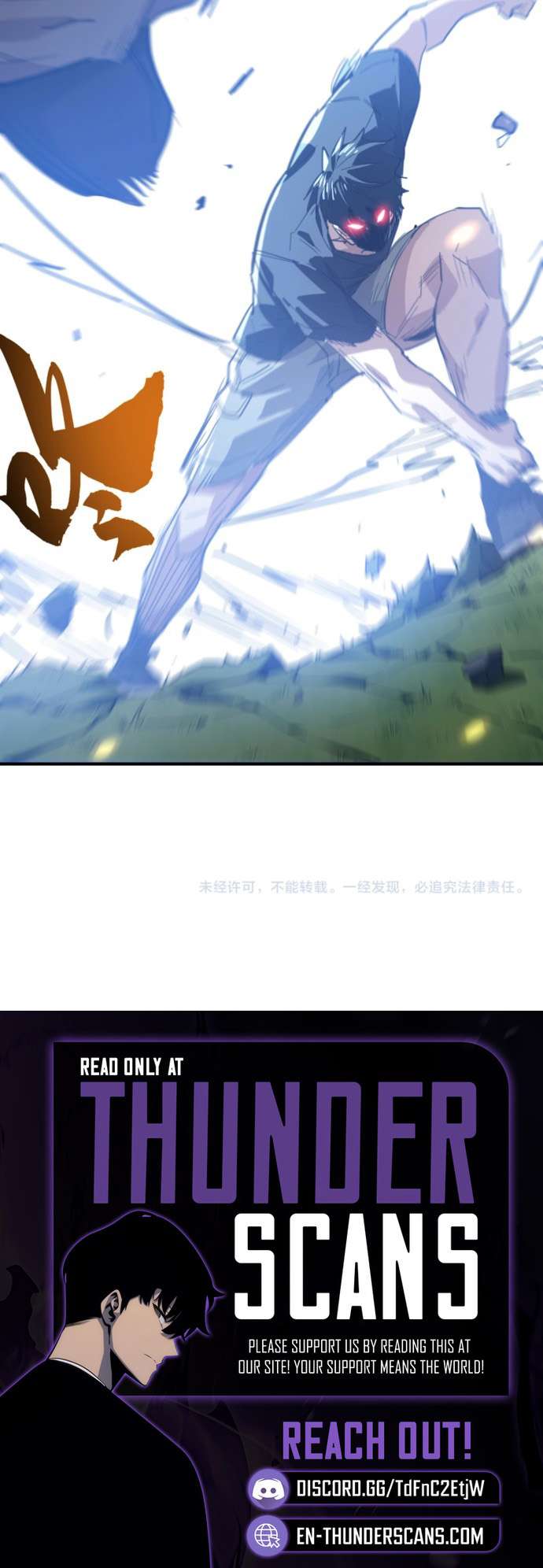 High-Martial World: One Hand to Overwhelm Three Thousand Emperors! Chapter 56 16 4