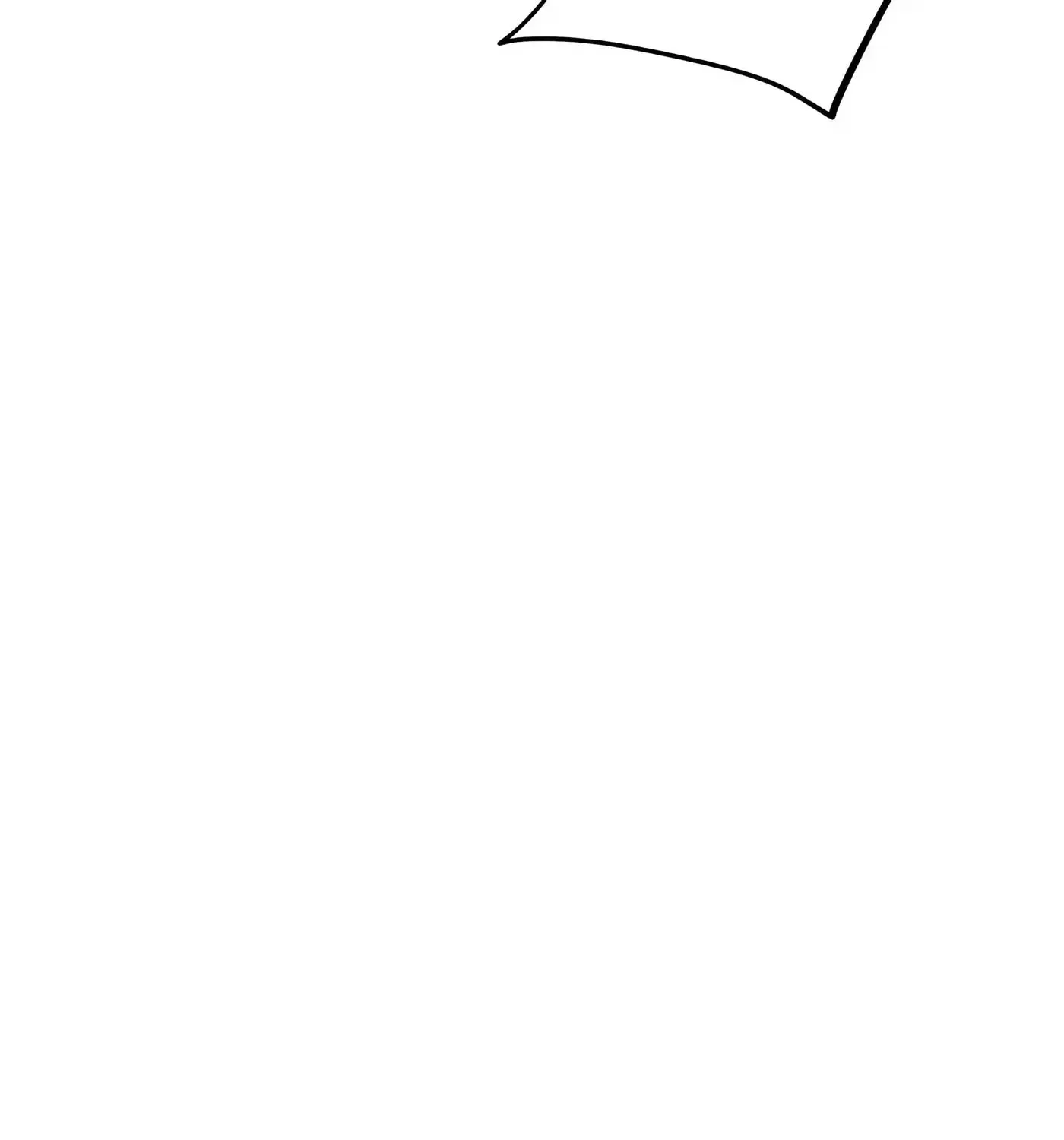 1418193113c1 90 webp