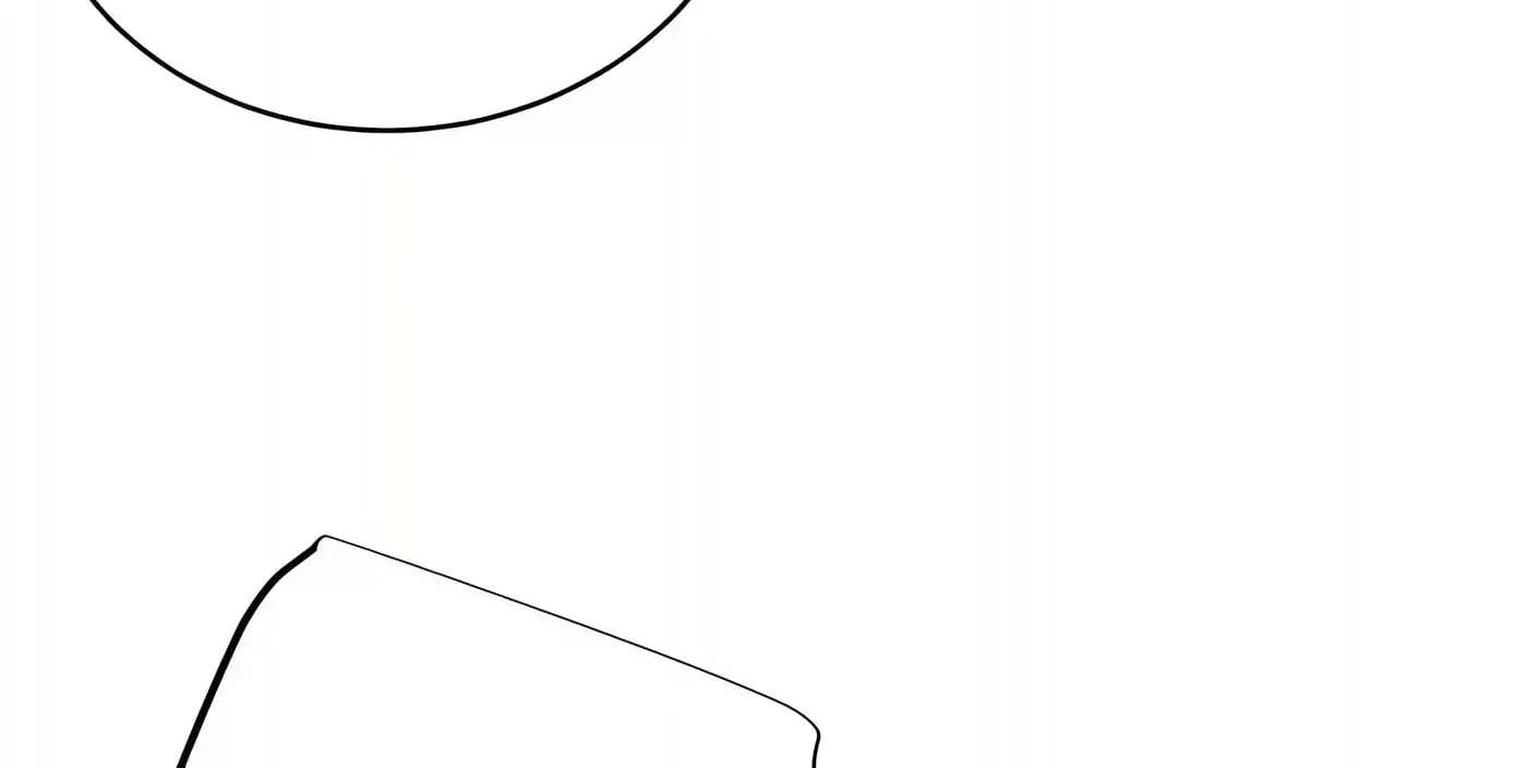 152b832aaab8 134 webp