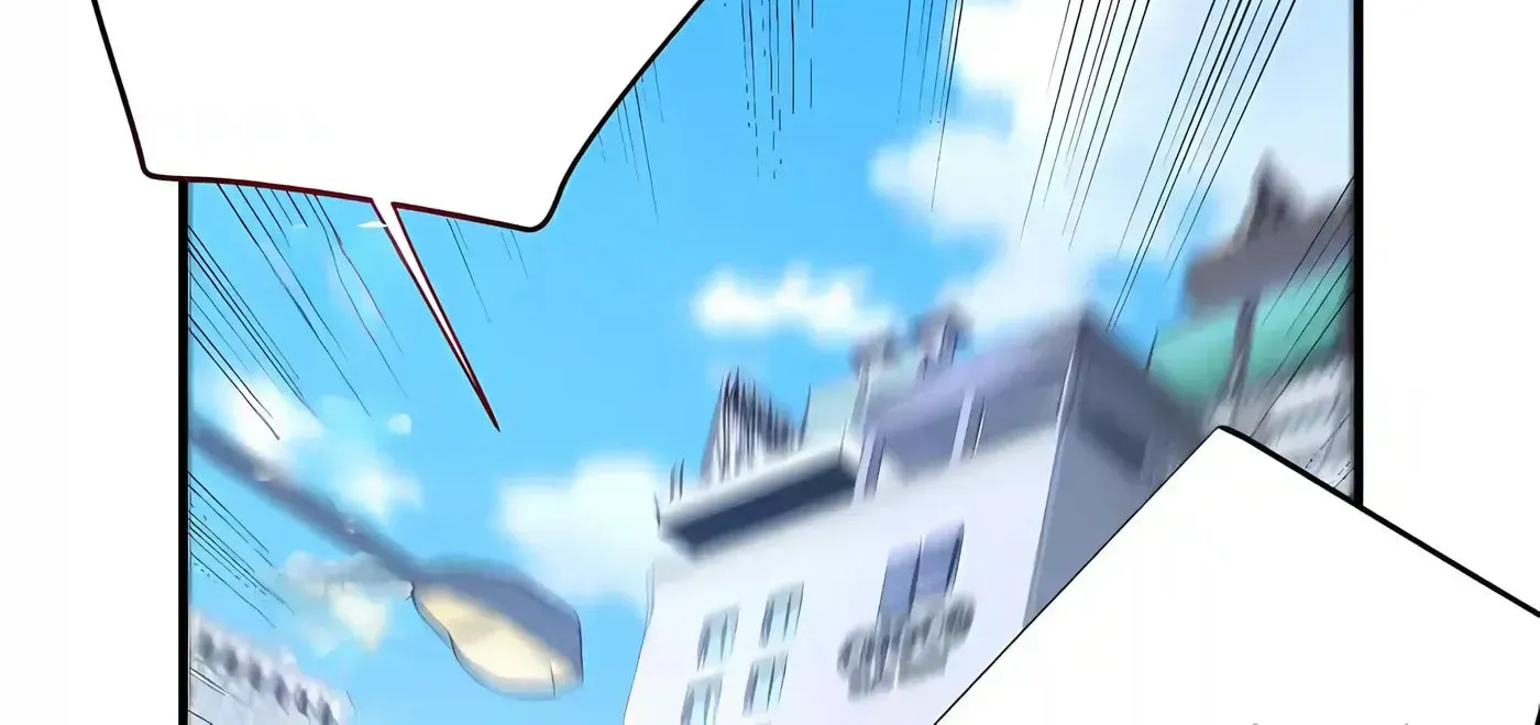 47ef9a796e9e 108 webp