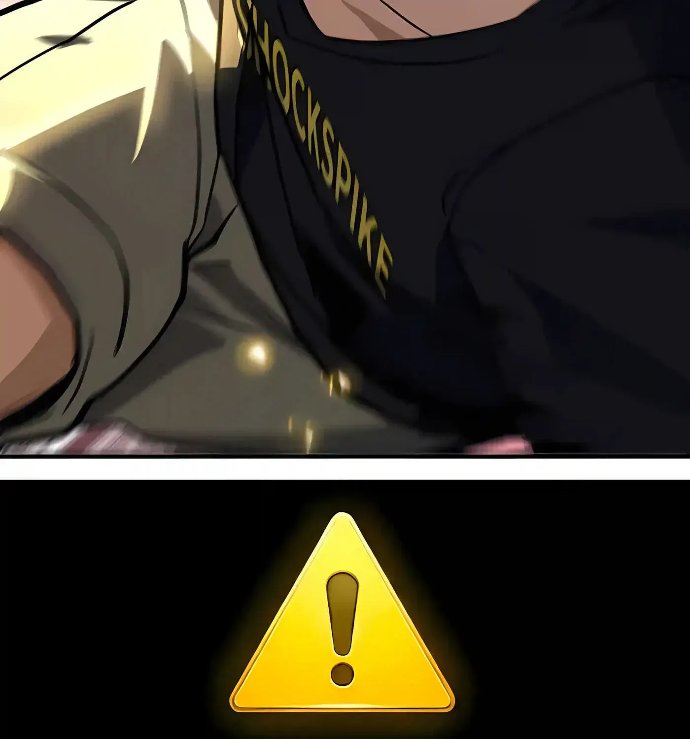 4be55c2e9e39 163 webp