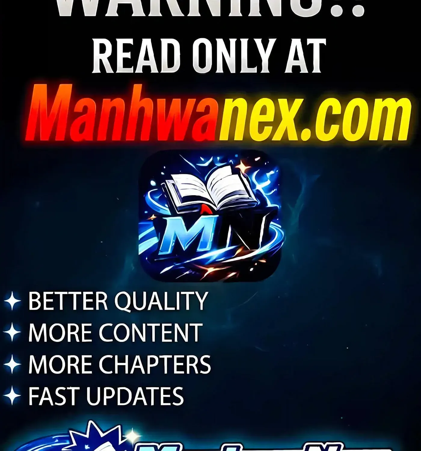 742a6773aebf 165 webp