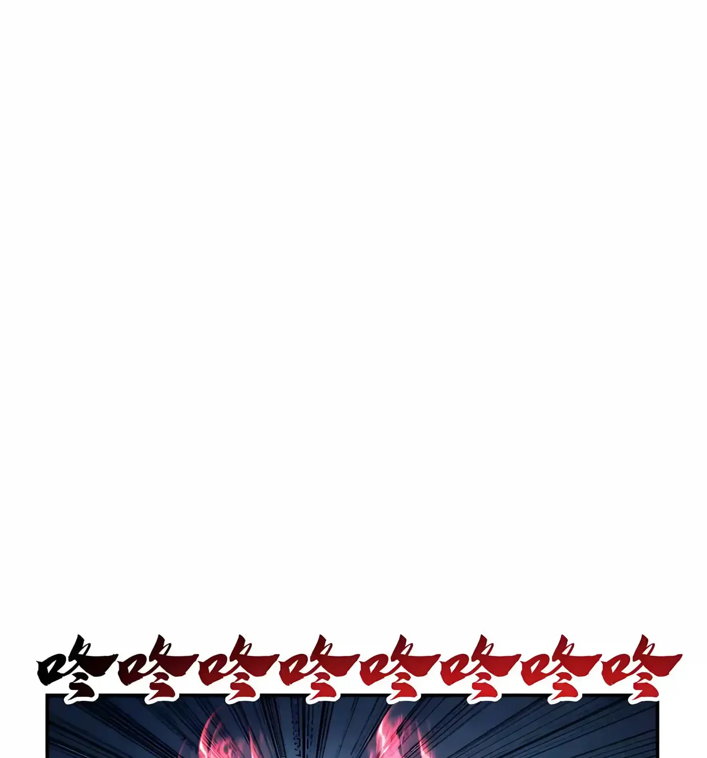 7637b4ddaf11 75 webp