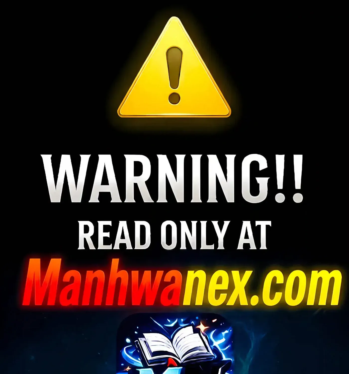 7aab942a6431 1 webp
