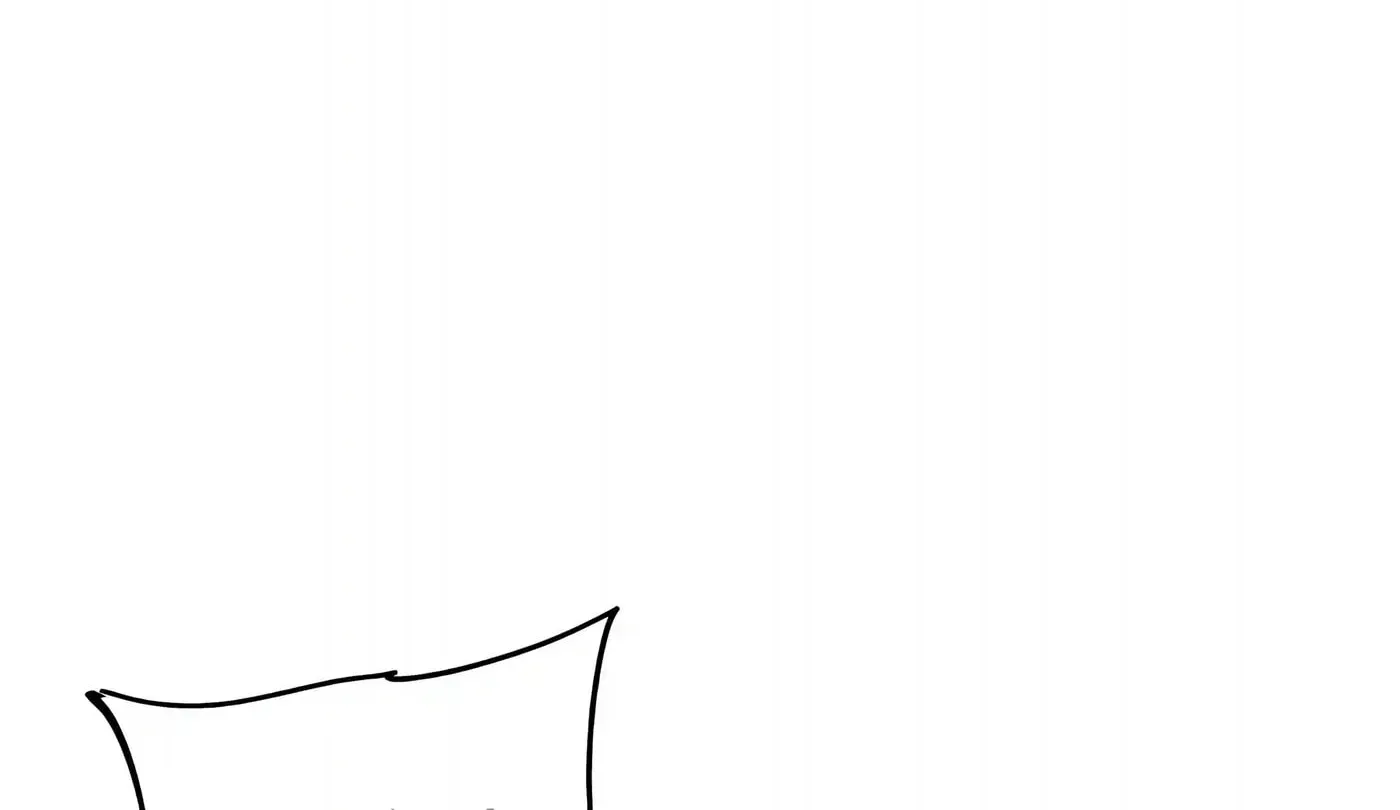 a596c0ba824f 78 webp