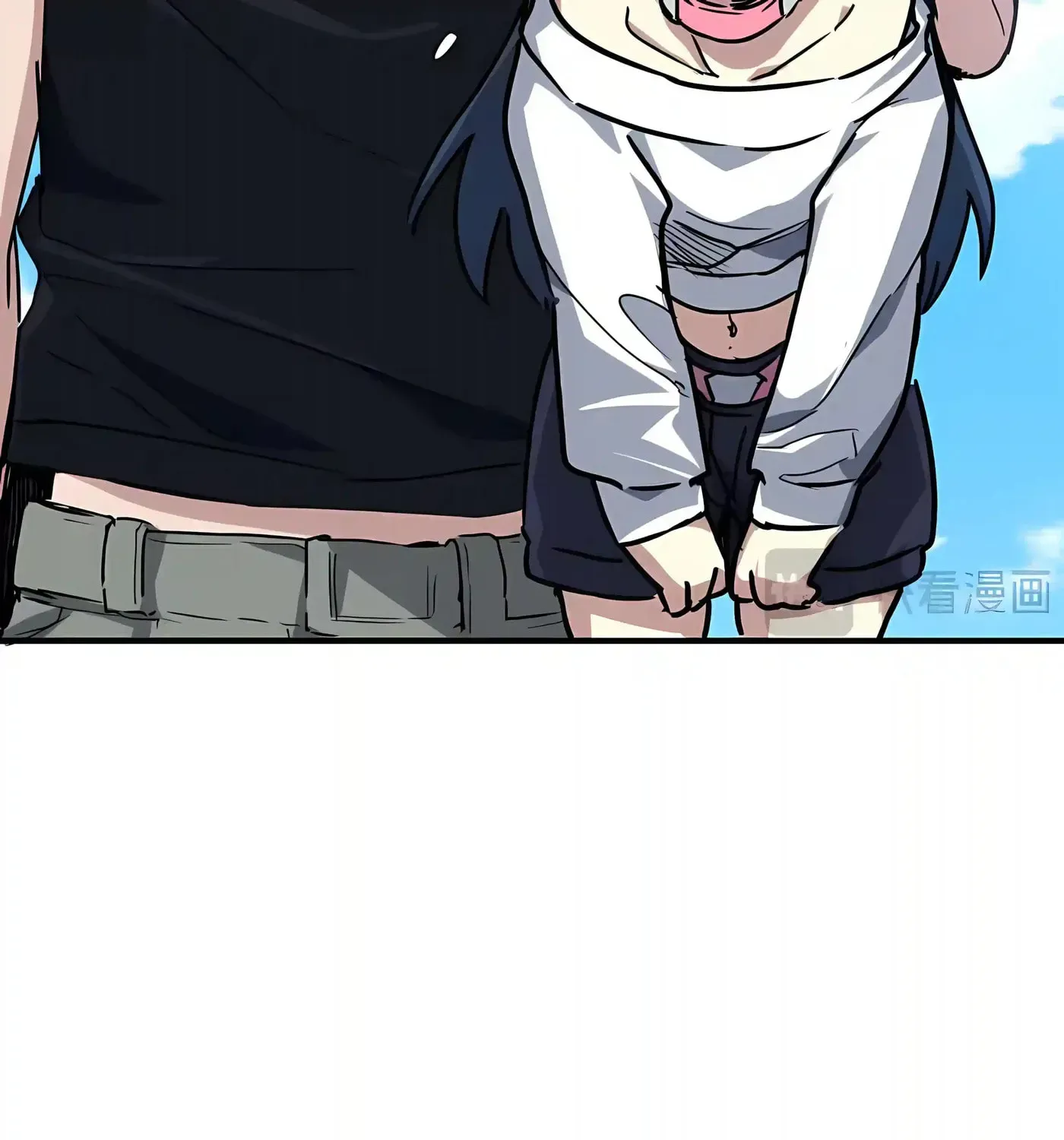 ae6900593298 94 webp