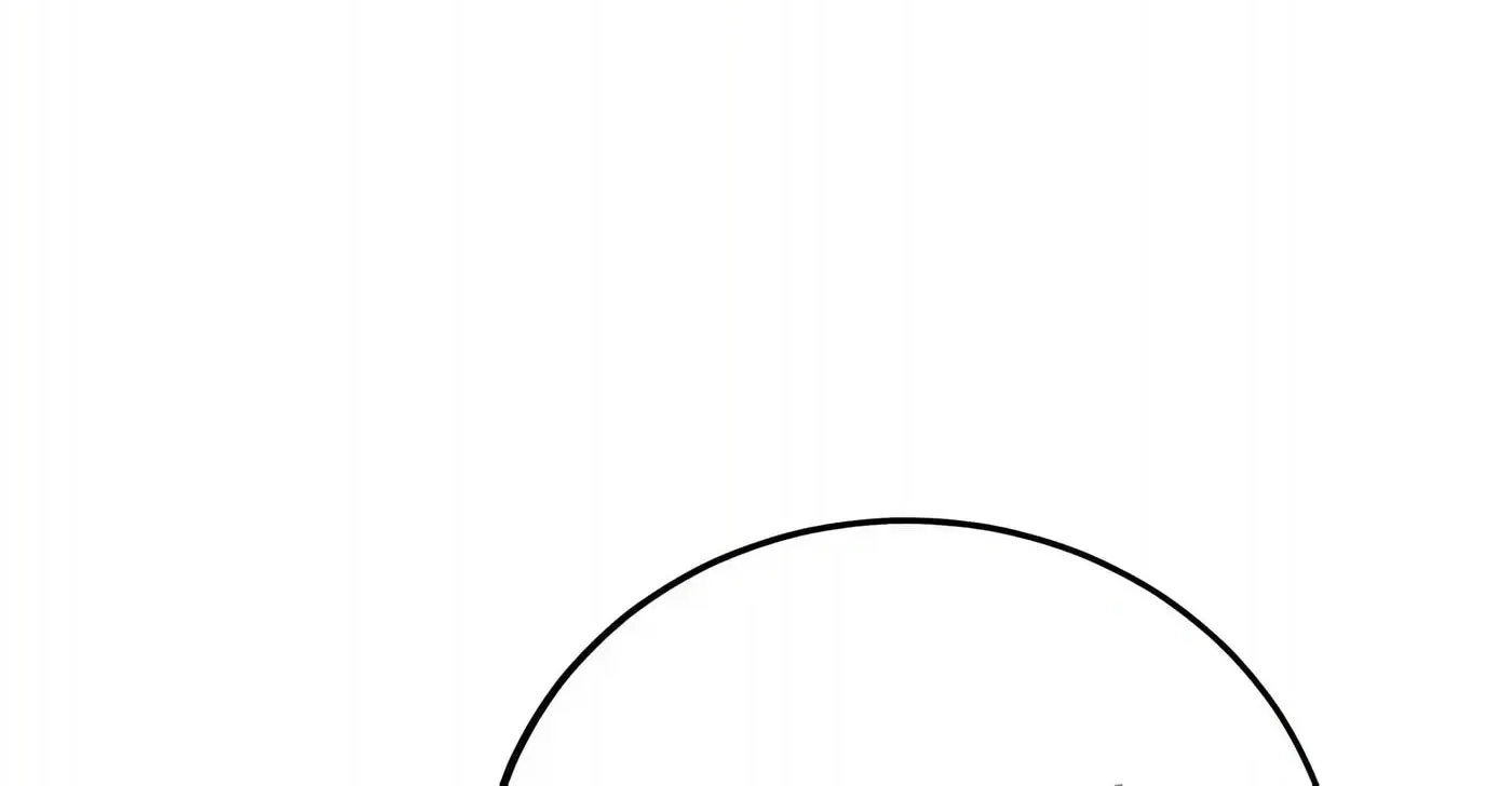bcad1c2005db 114 webp