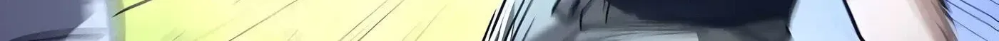 c8f6bb3499f2 34 webp
