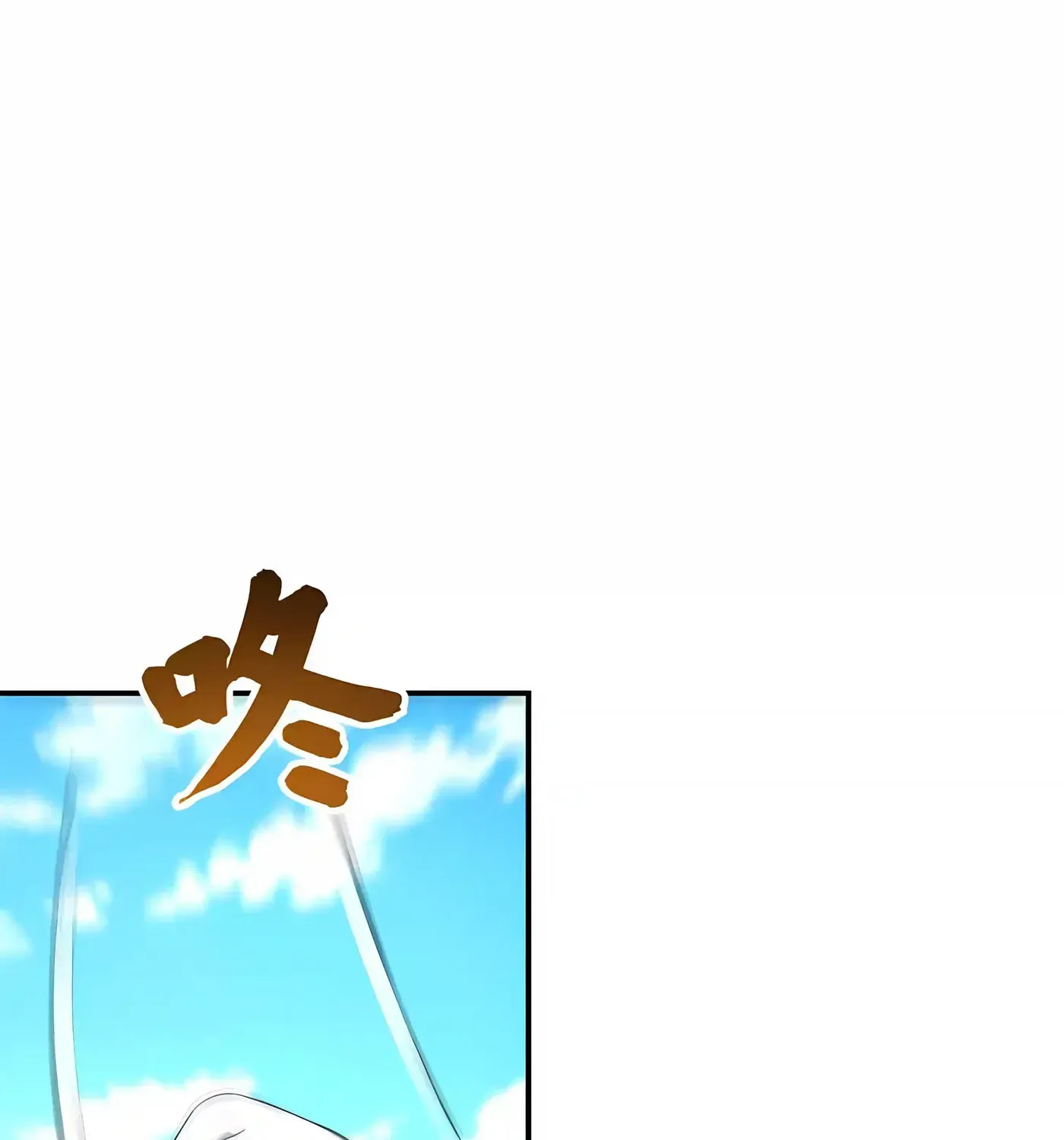ee83cbd133f3 47 webp