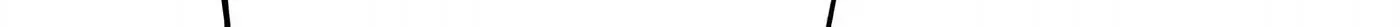 ef73c91b80da 32 webp