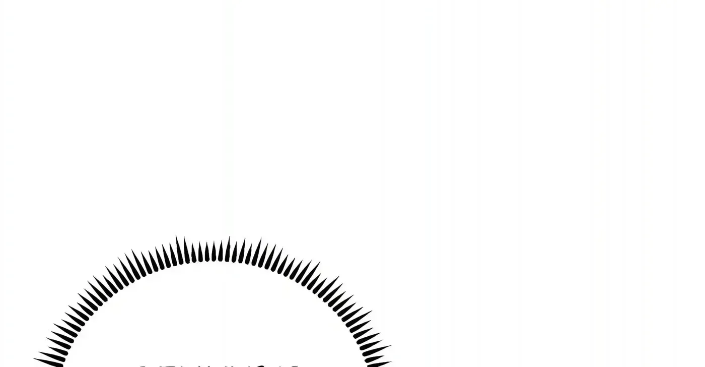 f0fbb766738c 95 webp