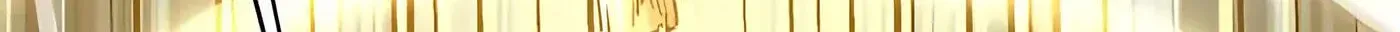 f45dbfe5b791 38 webp