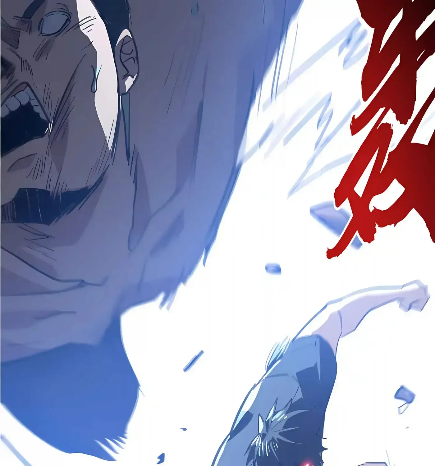 fcb80e8e7169 9 webp