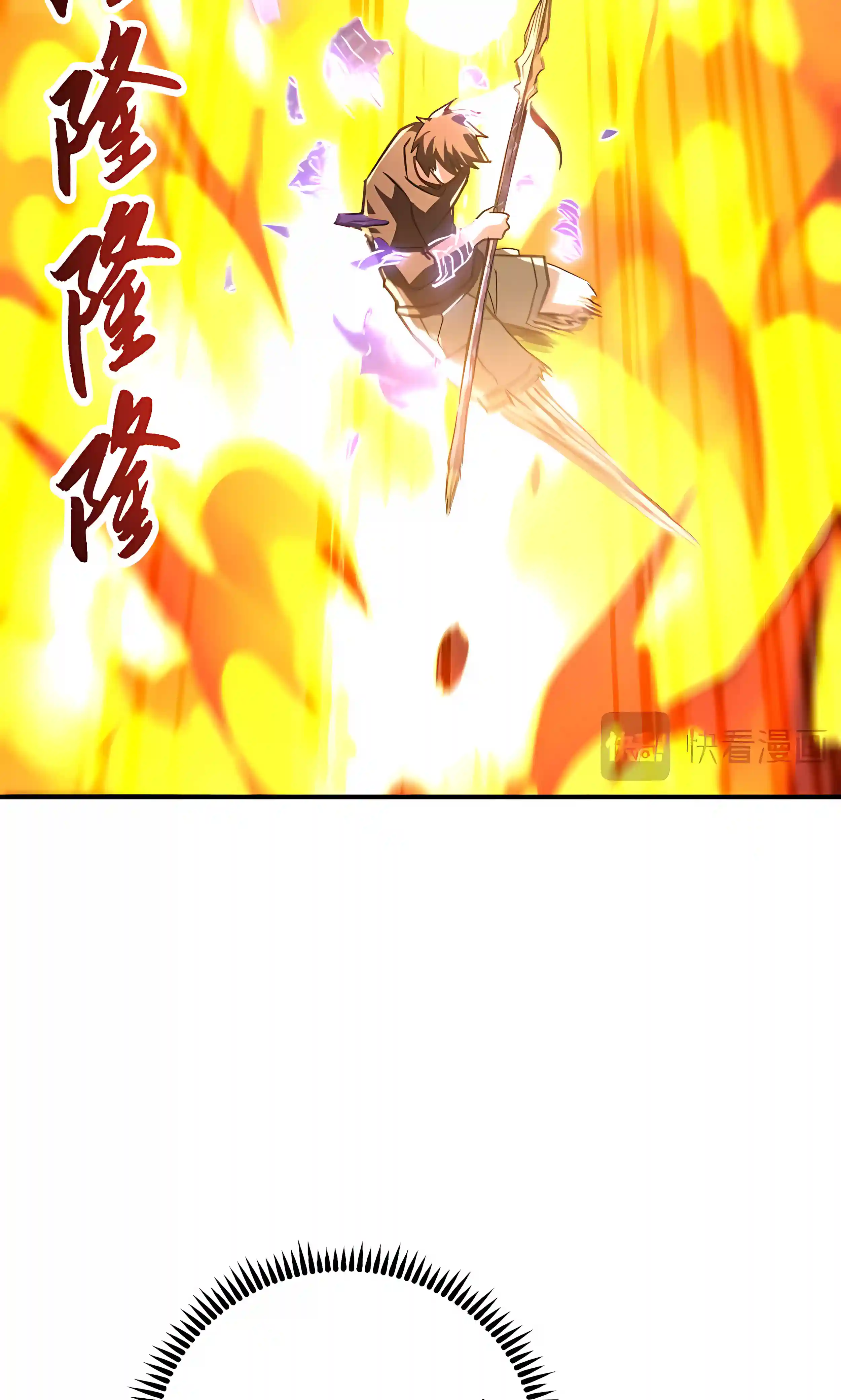 301c4c31a66e 69