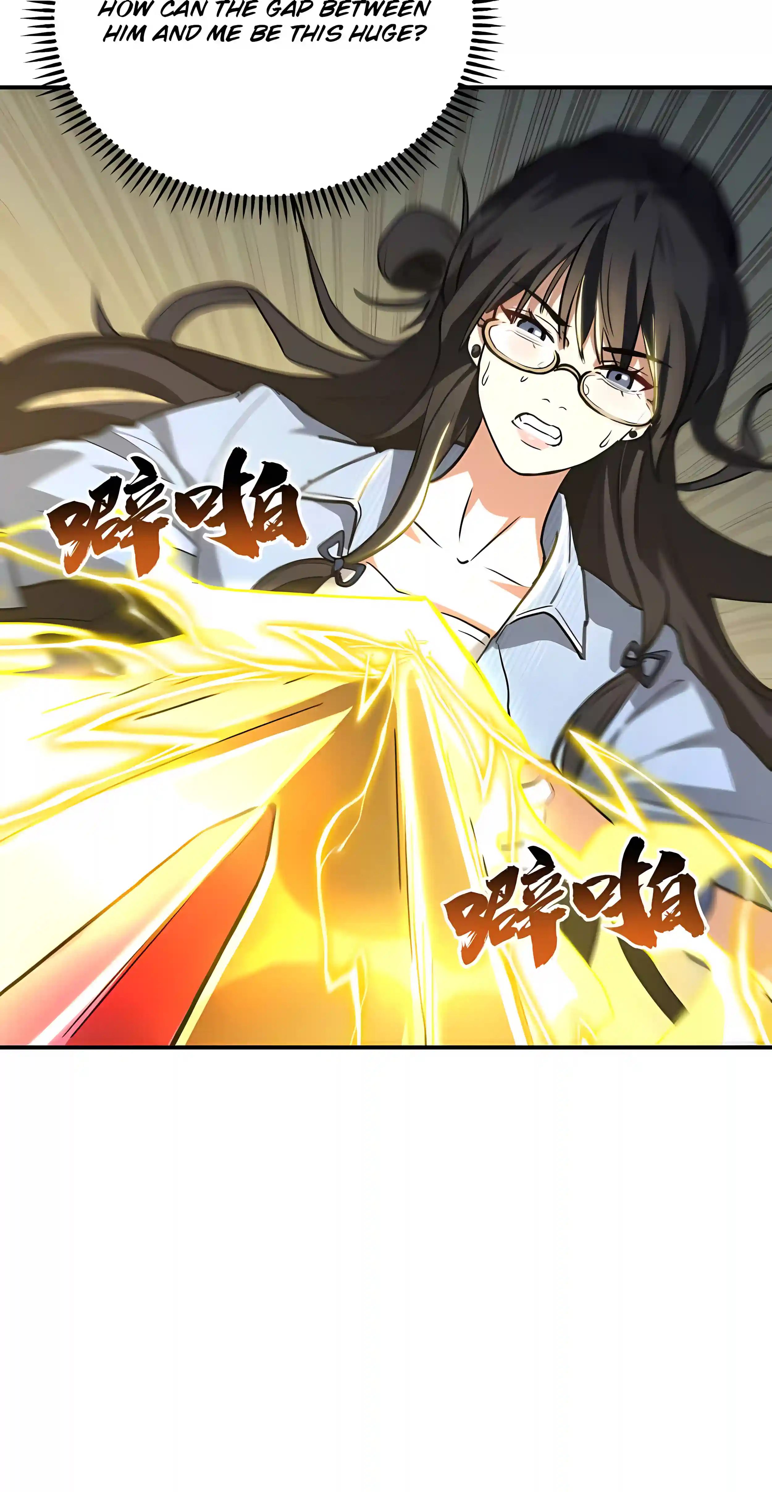 35f7bd28c843 25