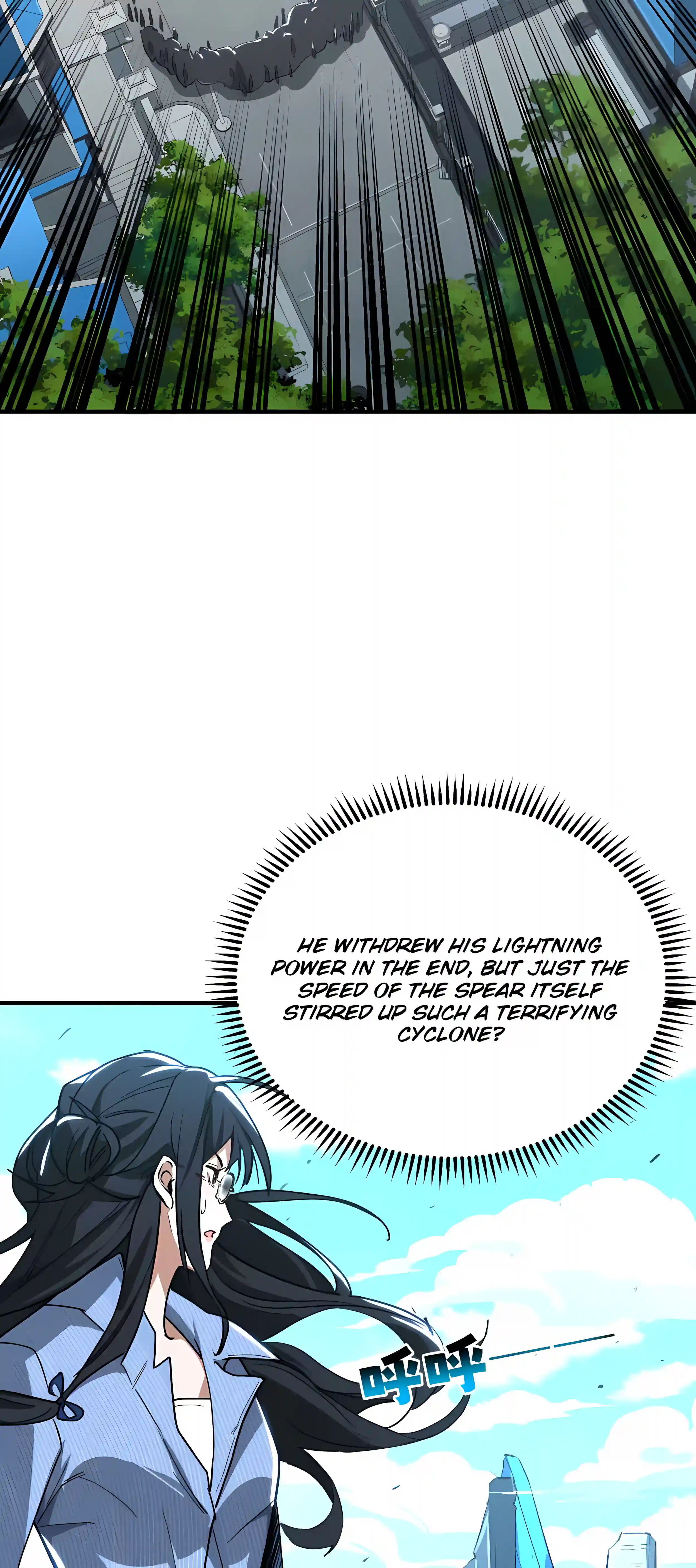 3b7a9051bcc6 30