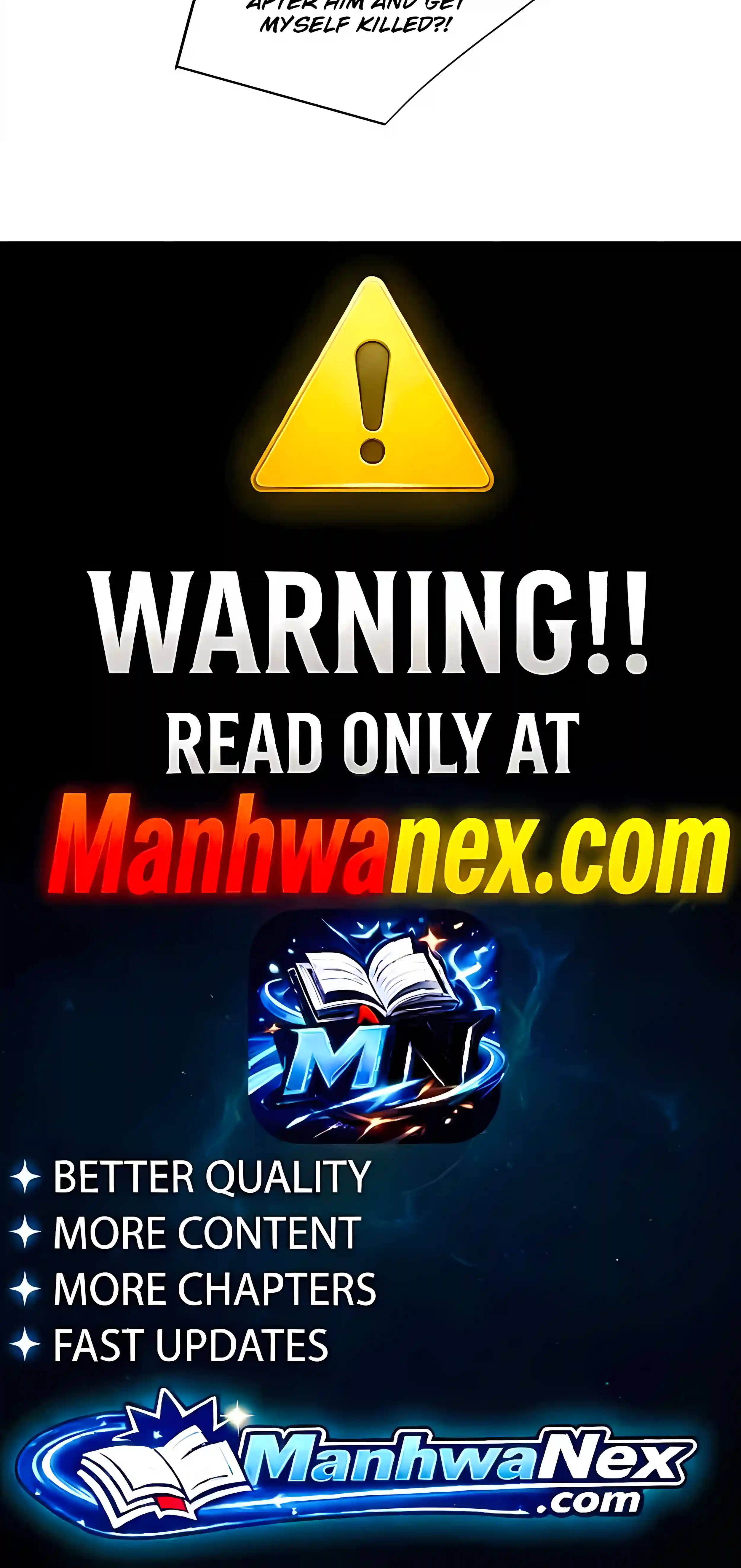 94424997a064 79