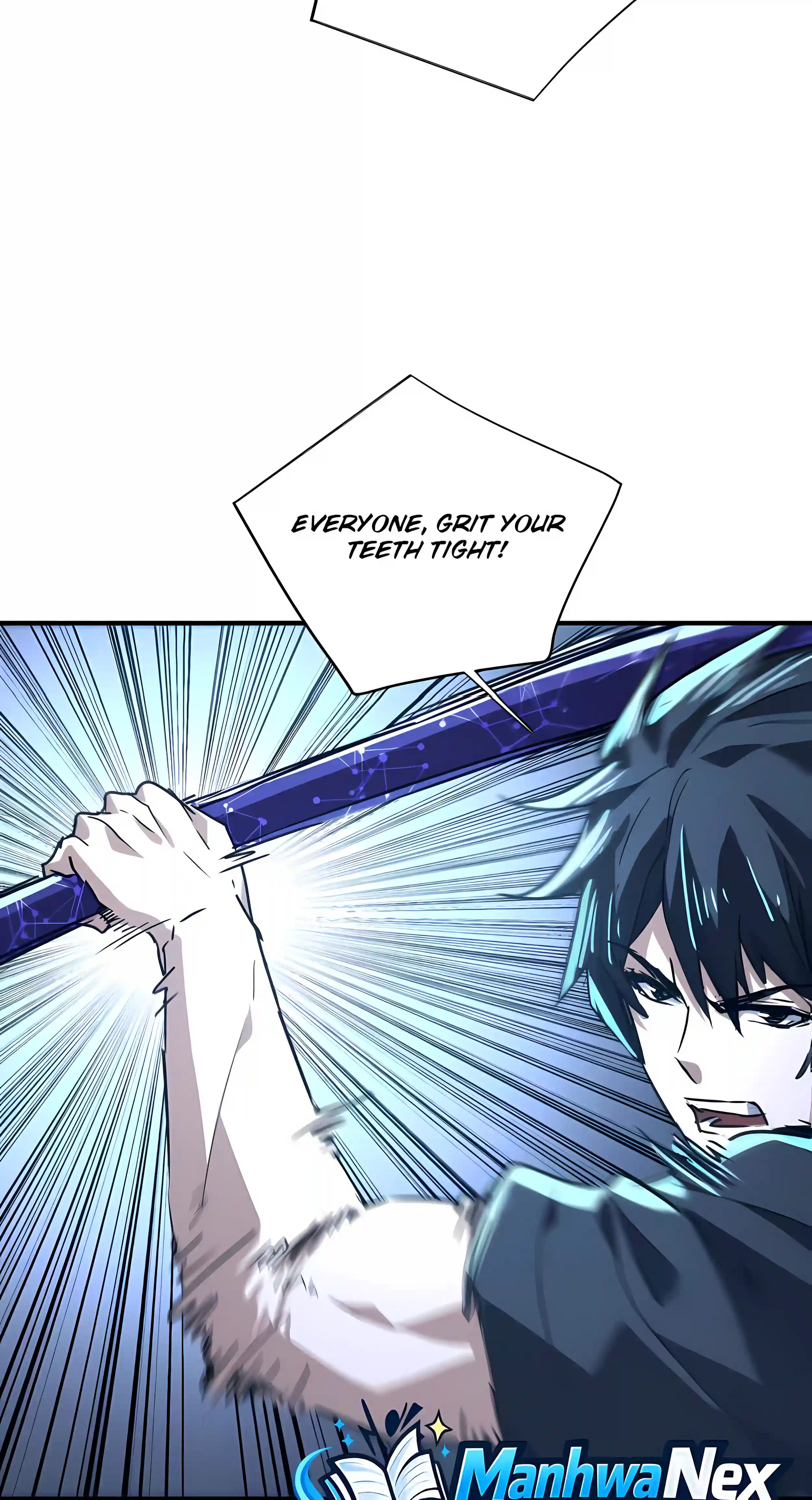 df68d17ca896 57