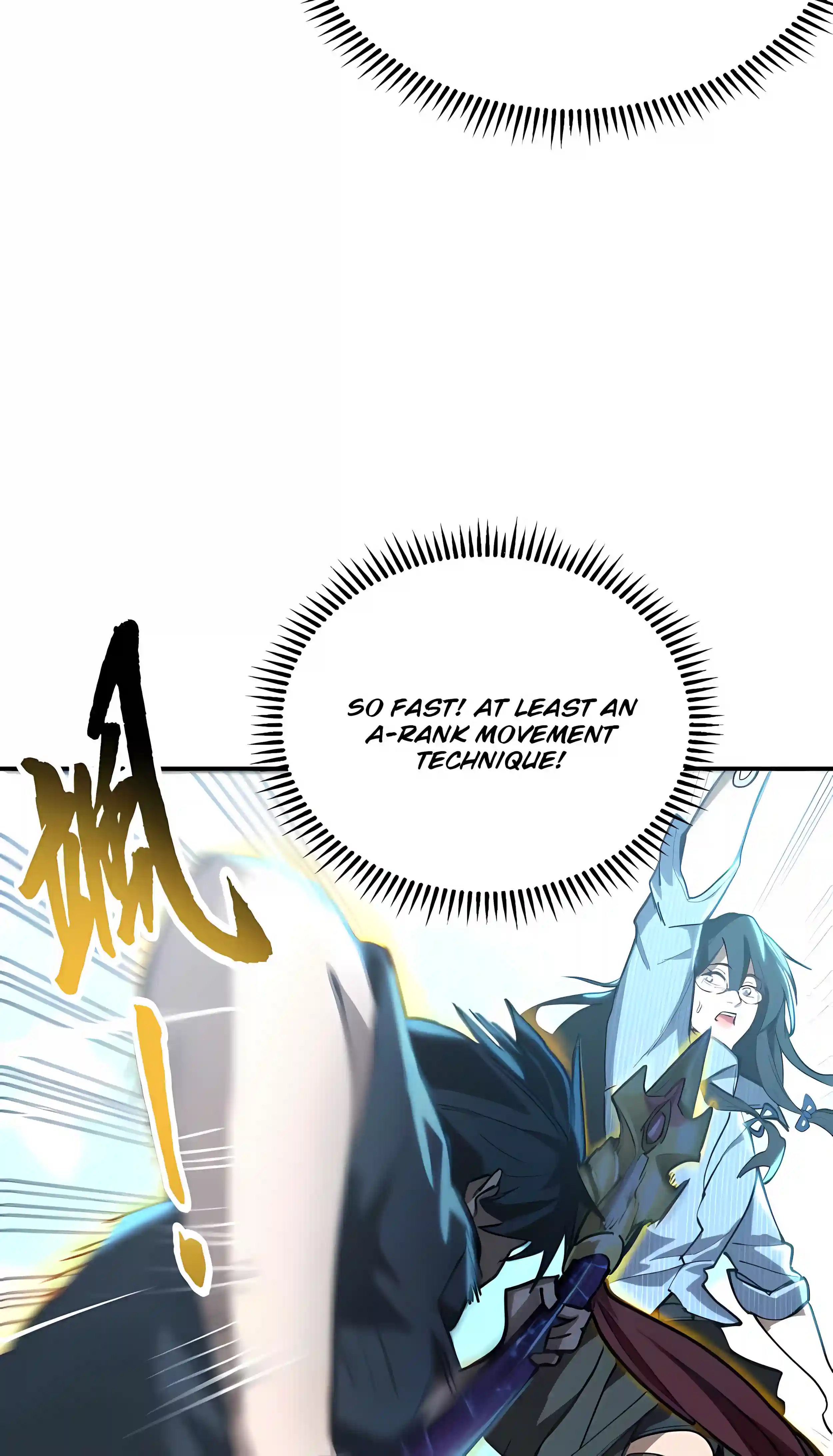 f43981b2bdd6 9