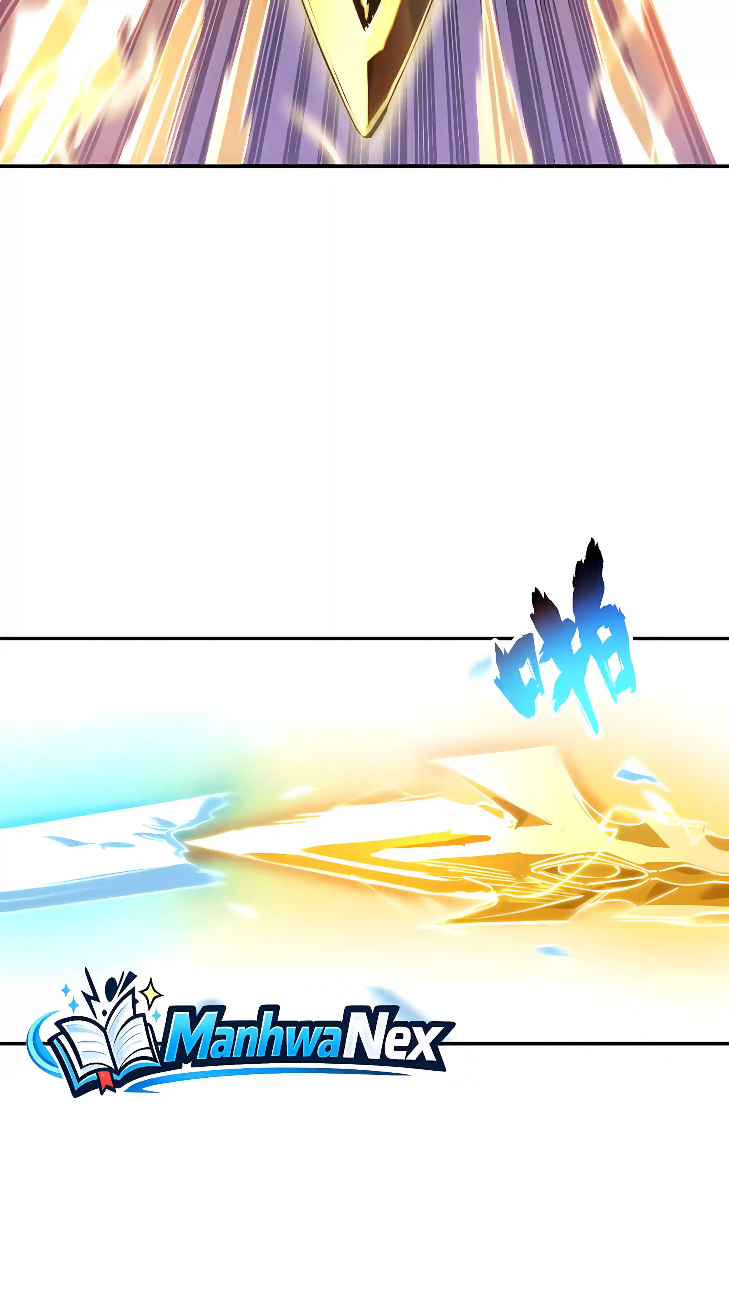 f85e8b5a91d2 3