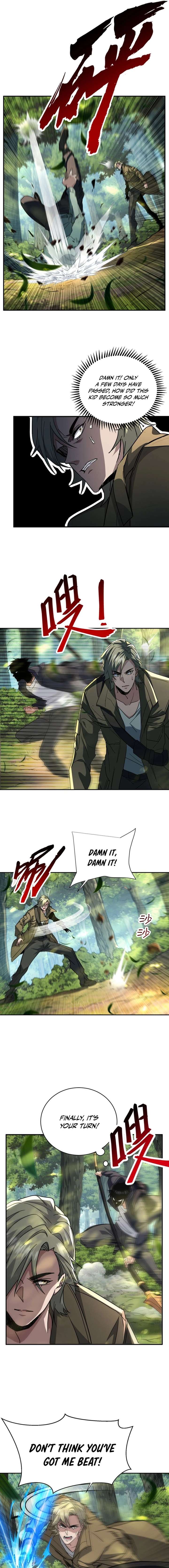009