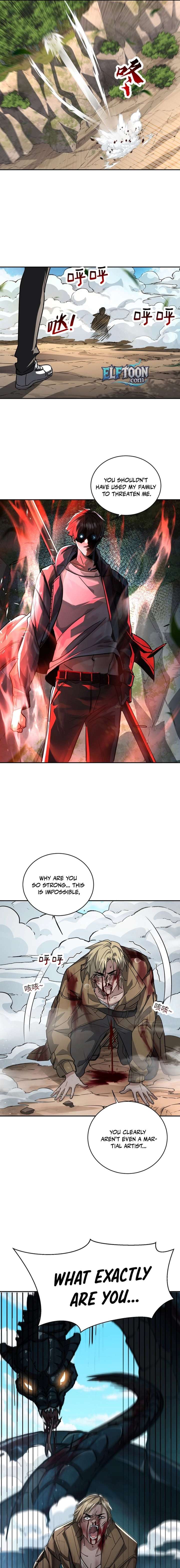 013