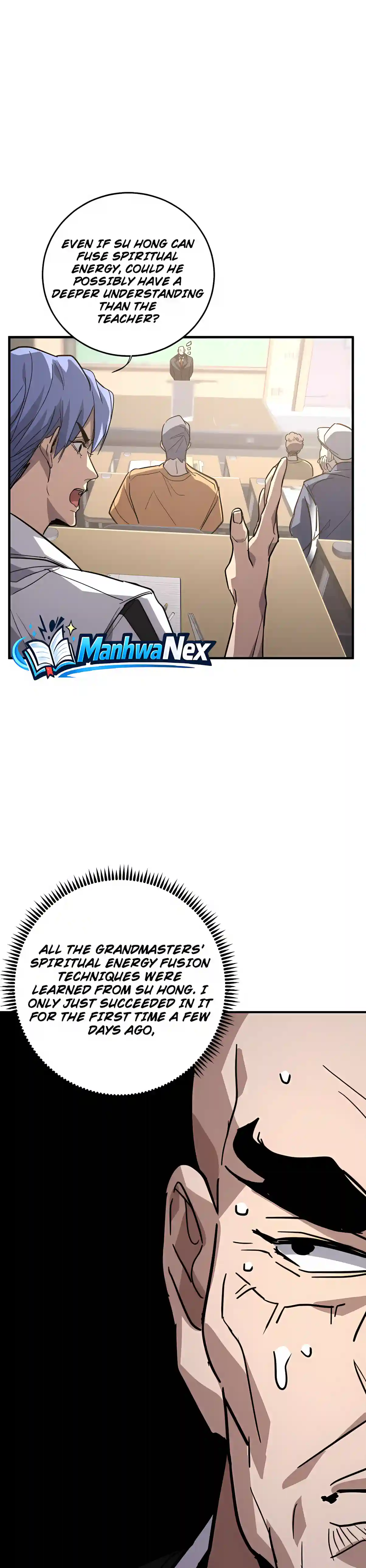 620247693c39 4