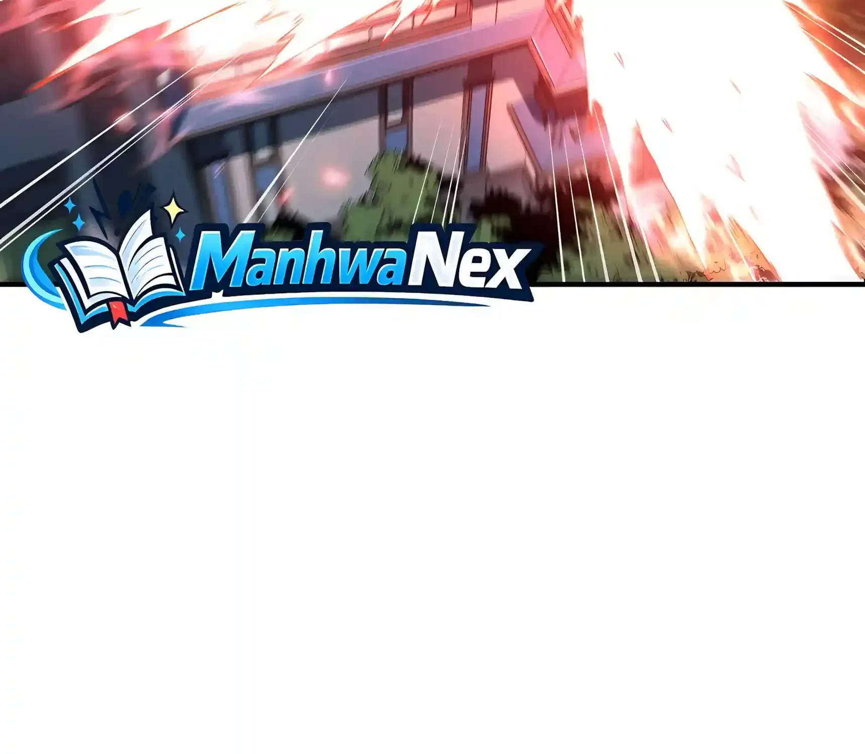 High-Martial World: One Hand to Overwhelm Three Thousand Emperors! Chapter 62 633 107852e5e1a2 9 webp