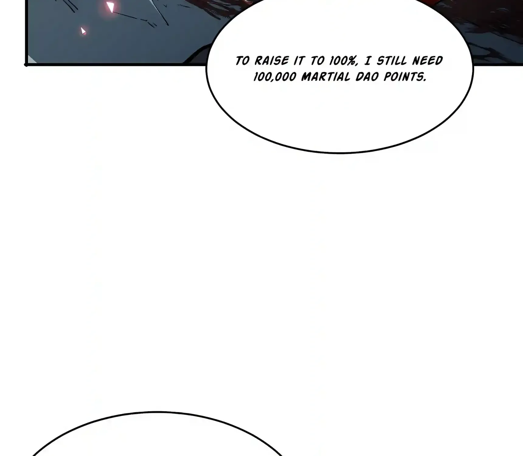 High-Martial World: One Hand to Overwhelm Three Thousand Emperors! Chapter 62 647 107b31a4b3aa 23 webp