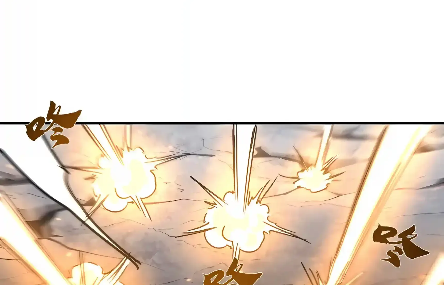 High-Martial World: One Hand to Overwhelm Three Thousand Emperors! Chapter 62 802 116c948e708e 178 webp