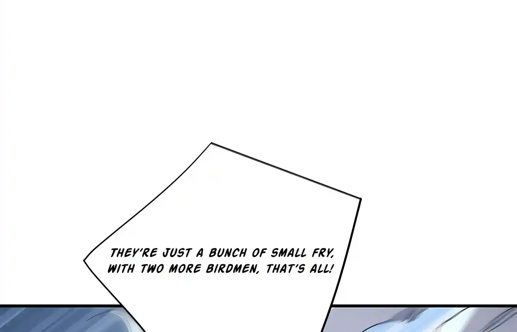 High-Martial World: One Hand to Overwhelm Three Thousand Emperors! Chapter 62 782 1e80616589f4 158 webp
