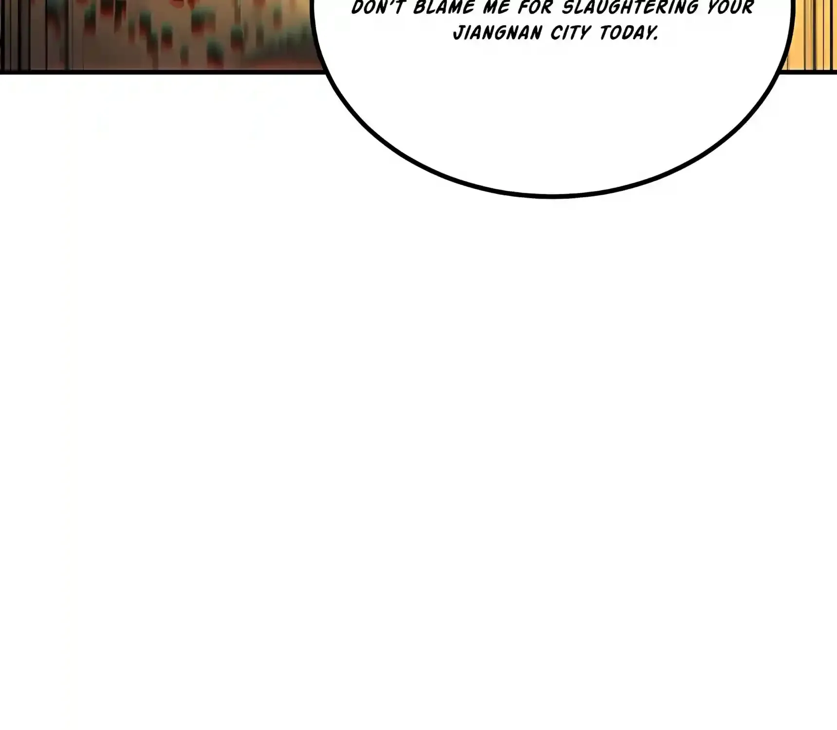 High-Martial World: One Hand to Overwhelm Three Thousand Emperors! Chapter 62 769 20adb58f9455 145 webp